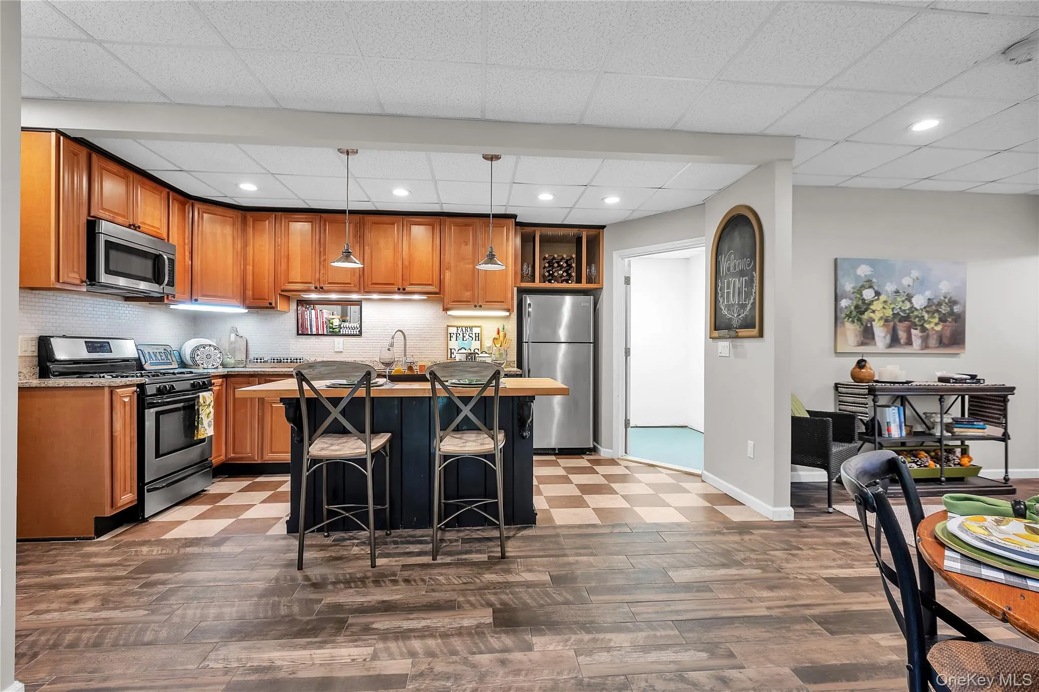 22 Lauro Ridge Court, Carmel, NY, 2 Bedrooms Bedrooms, 4 Rooms Rooms,1 BathroomBathrooms,Residential Lease,For Rent,Lauro Ridge,0,956703 22 Lauro Ridge Court, Carmel, NY, 2 Bedrooms Bedrooms, 4 Rooms Rooms,1 BathroomBathrooms,Residential Lease,For Rent,Lauro Ridge,0,956703