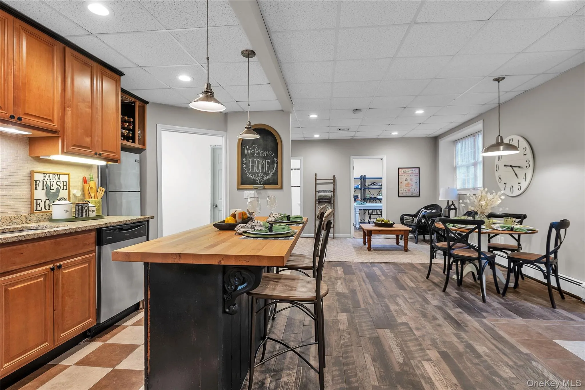 22 Lauro Ridge Court, Carmel, NY, 2 Bedrooms Bedrooms, 4 Rooms Rooms,1 BathroomBathrooms,Residential Lease,For Rent,Lauro Ridge,0,956703 22 Lauro Ridge Court, Carmel, NY, 2 Bedrooms Bedrooms, 4 Rooms Rooms,1 BathroomBathrooms,Residential Lease,For Rent,Lauro Ridge,0,956703