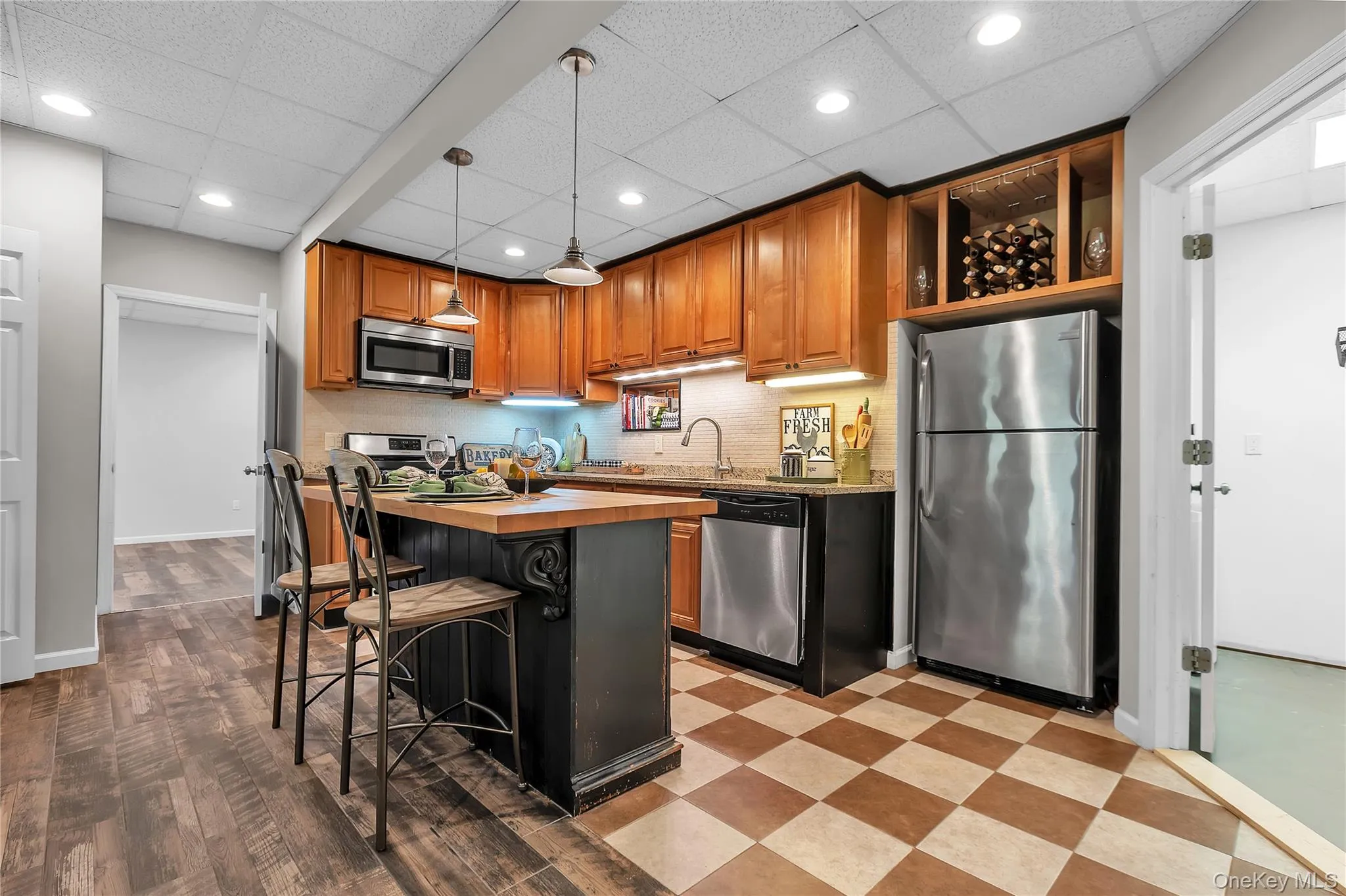 22 Lauro Ridge Court, Carmel, NY, 2 Bedrooms Bedrooms, 4 Rooms Rooms,1 BathroomBathrooms,Residential Lease,For Rent,Lauro Ridge,0,956703 22 Lauro Ridge Court, Carmel, NY, 2 Bedrooms Bedrooms, 4 Rooms Rooms,1 BathroomBathrooms,Residential Lease,For Rent,Lauro Ridge,0,956703