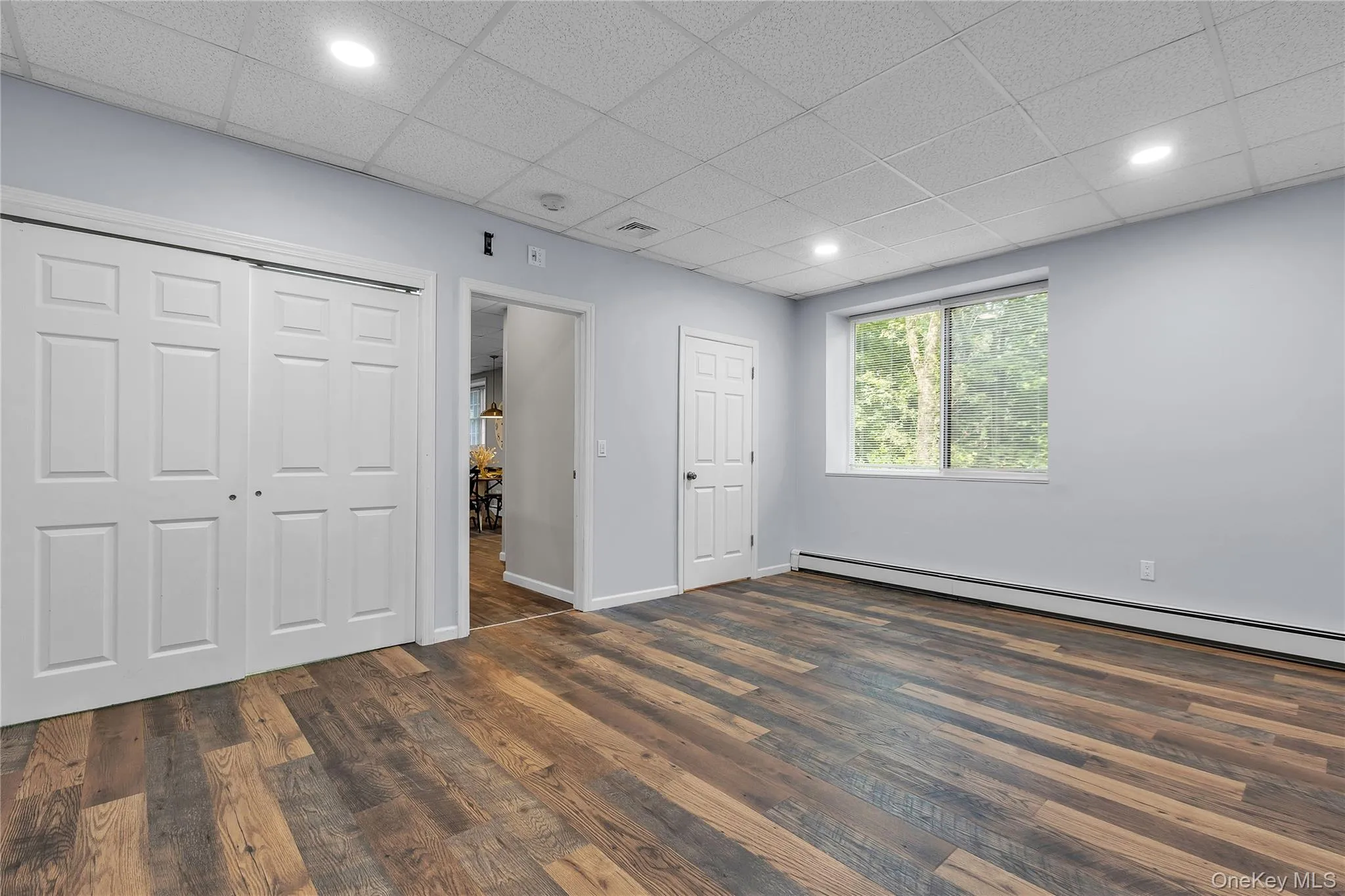 22 Lauro Ridge Court, Carmel, NY, 2 Bedrooms Bedrooms, 4 Rooms Rooms,1 BathroomBathrooms,Residential Lease,For Rent,Lauro Ridge,0,956703 22 Lauro Ridge Court, Carmel, NY, 2 Bedrooms Bedrooms, 4 Rooms Rooms,1 BathroomBathrooms,Residential Lease,For Rent,Lauro Ridge,0,956703