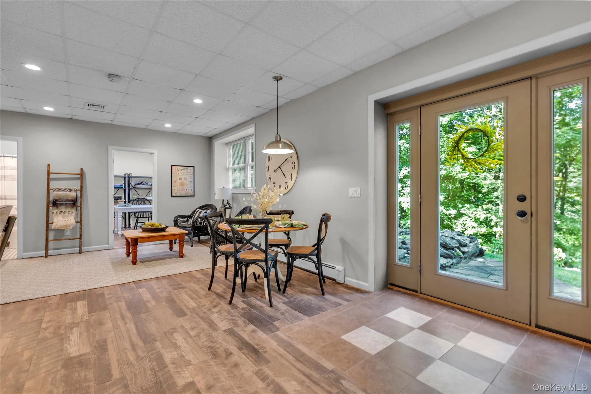 22 Lauro Ridge Court, Carmel, NY, 2 Bedrooms Bedrooms, 4 Rooms Rooms,1 BathroomBathrooms,Residential Lease,For Rent,Lauro Ridge,0,956703 22 Lauro Ridge Court, Carmel, NY, 2 Bedrooms Bedrooms, 4 Rooms Rooms,1 BathroomBathrooms,Residential Lease,For Rent,Lauro Ridge,0,956703