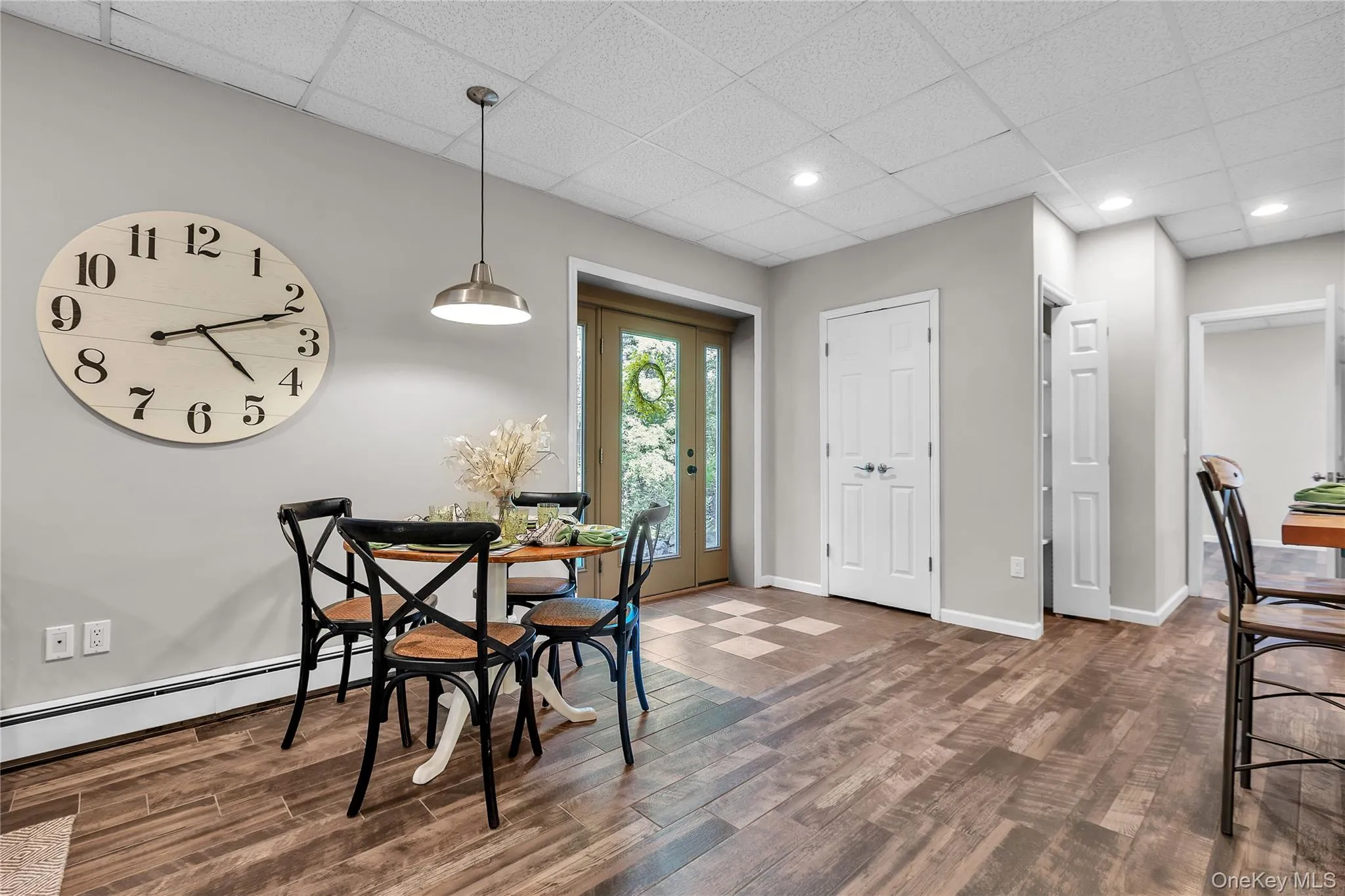 22 Lauro Ridge Court, Carmel, NY, 2 Bedrooms Bedrooms, 4 Rooms Rooms,1 BathroomBathrooms,Residential Lease,For Rent,Lauro Ridge,0,956703 22 Lauro Ridge Court, Carmel, NY, 2 Bedrooms Bedrooms, 4 Rooms Rooms,1 BathroomBathrooms,Residential Lease,For Rent,Lauro Ridge,0,956703