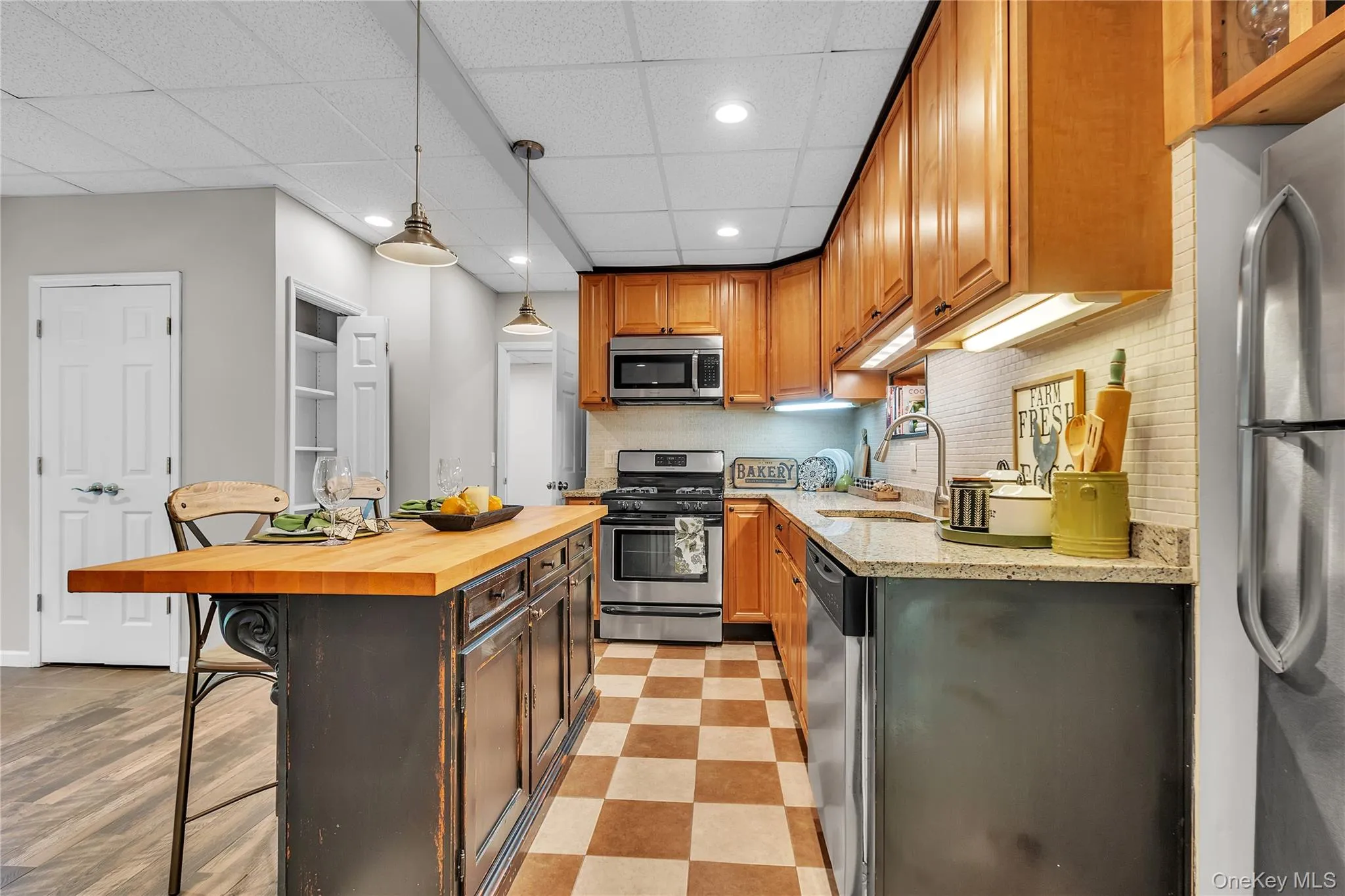 22 Lauro Ridge Court, Carmel, NY, 2 Bedrooms Bedrooms, 4 Rooms Rooms,1 BathroomBathrooms,Residential Lease,For Rent,Lauro Ridge,0,956703 22 Lauro Ridge Court, Carmel, NY, 2 Bedrooms Bedrooms, 4 Rooms Rooms,1 BathroomBathrooms,Residential Lease,For Rent,Lauro Ridge,0,956703