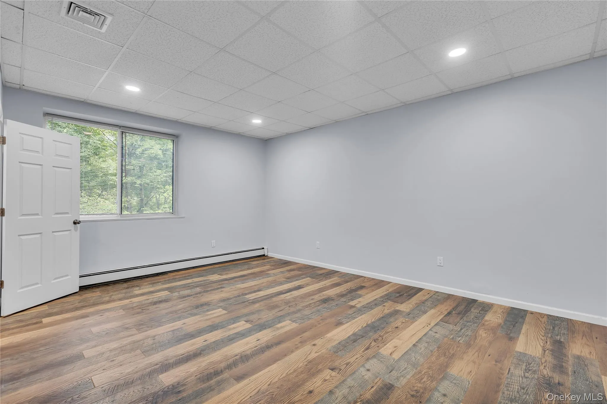 22 Lauro Ridge Court, Carmel, NY, 2 Bedrooms Bedrooms, 4 Rooms Rooms,1 BathroomBathrooms,Residential Lease,For Rent,Lauro Ridge,0,956703 22 Lauro Ridge Court, Carmel, NY, 2 Bedrooms Bedrooms, 4 Rooms Rooms,1 BathroomBathrooms,Residential Lease,For Rent,Lauro Ridge,0,956703