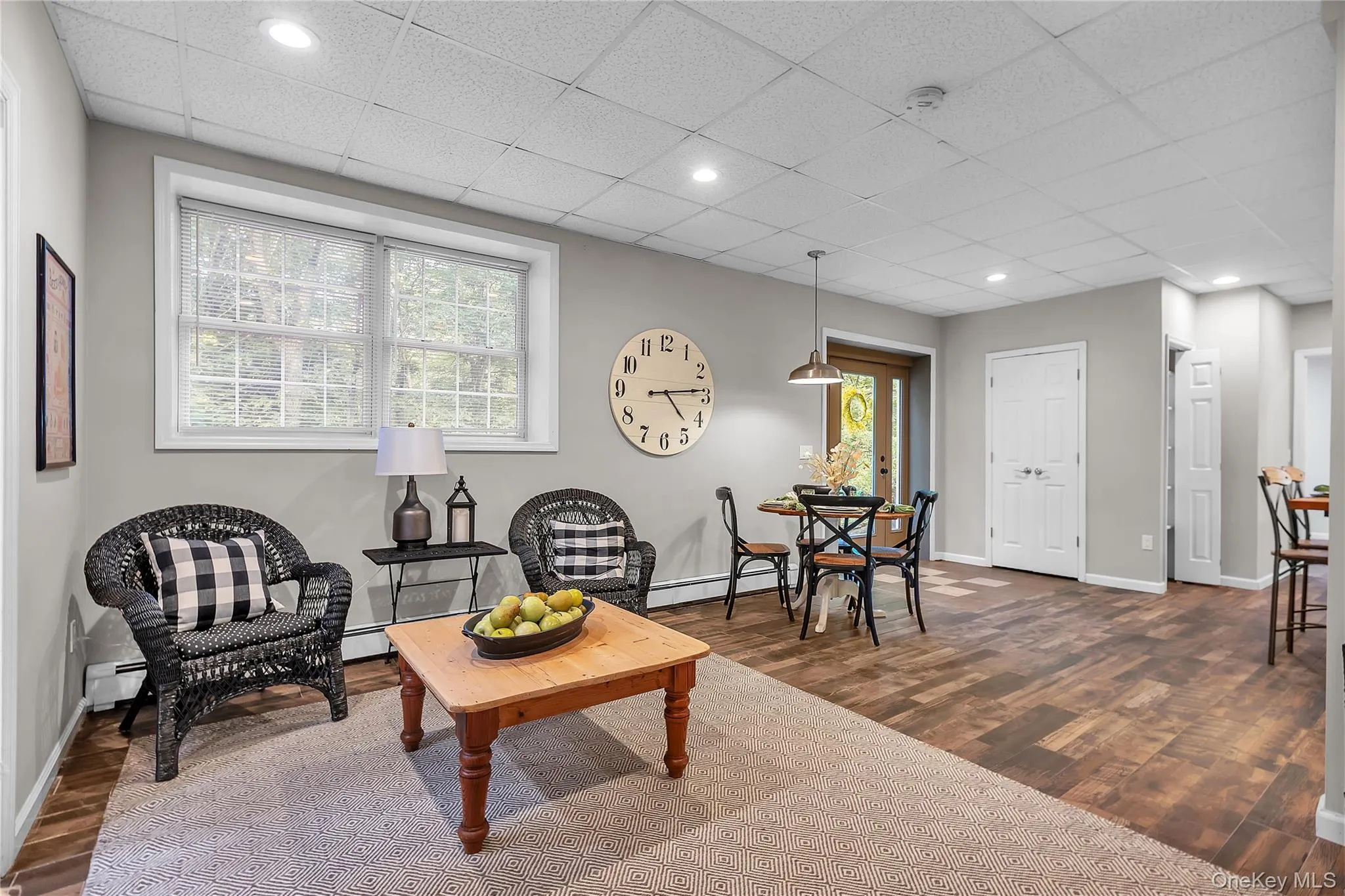 22 Lauro Ridge Court, Carmel, NY, 2 Bedrooms Bedrooms, 4 Rooms Rooms,1 BathroomBathrooms,Residential Lease,For Rent,Lauro Ridge,0,956703 22 Lauro Ridge Court, Carmel, NY, 2 Bedrooms Bedrooms, 4 Rooms Rooms,1 BathroomBathrooms,Residential Lease,For Rent,Lauro Ridge,0,956703