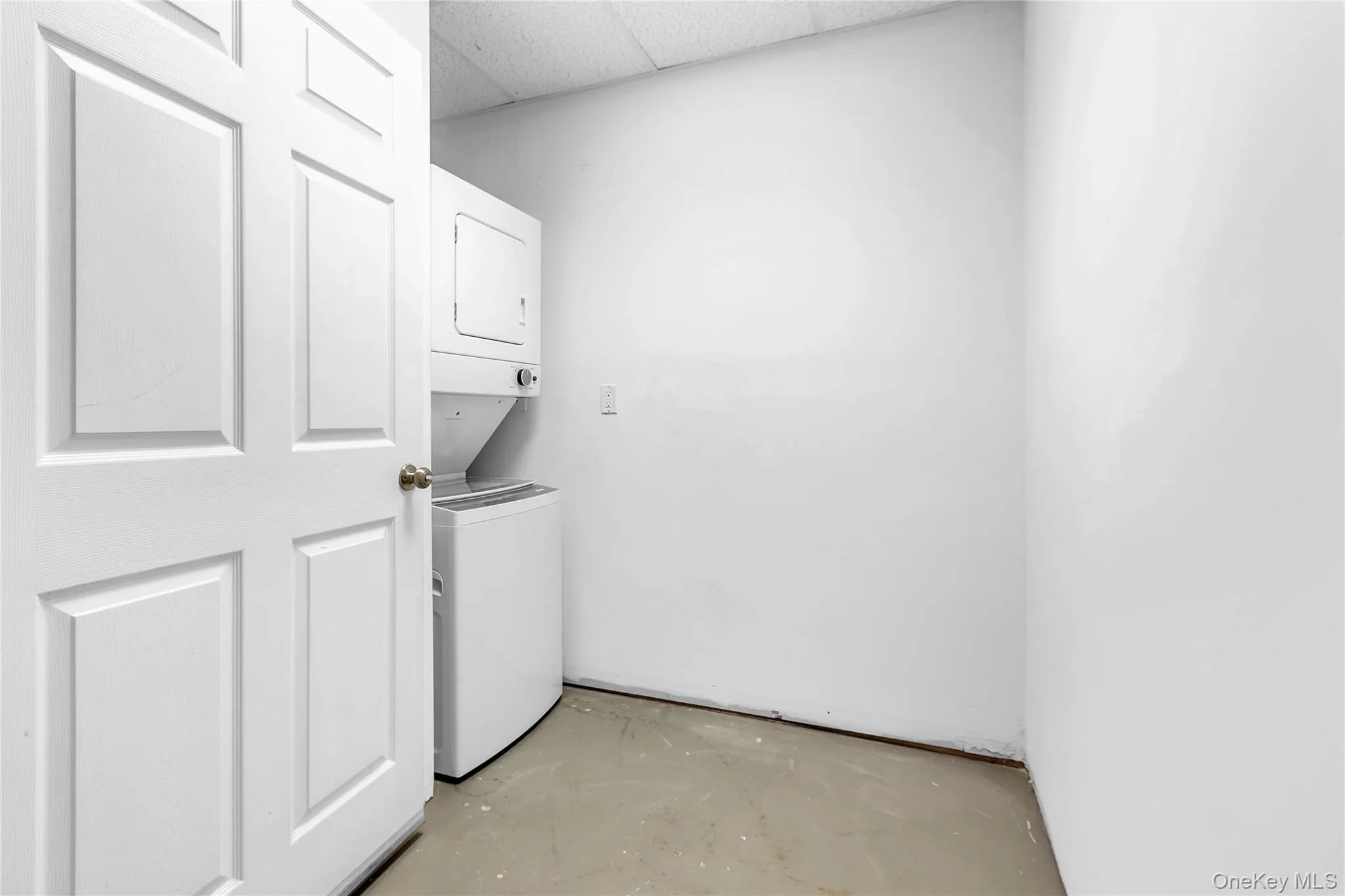 22 Lauro Ridge Court, Carmel, NY, 2 Bedrooms Bedrooms, 4 Rooms Rooms,1 BathroomBathrooms,Residential Lease,For Rent,Lauro Ridge,0,956703 22 Lauro Ridge Court, Carmel, NY, 2 Bedrooms Bedrooms, 4 Rooms Rooms,1 BathroomBathrooms,Residential Lease,For Rent,Lauro Ridge,0,956703