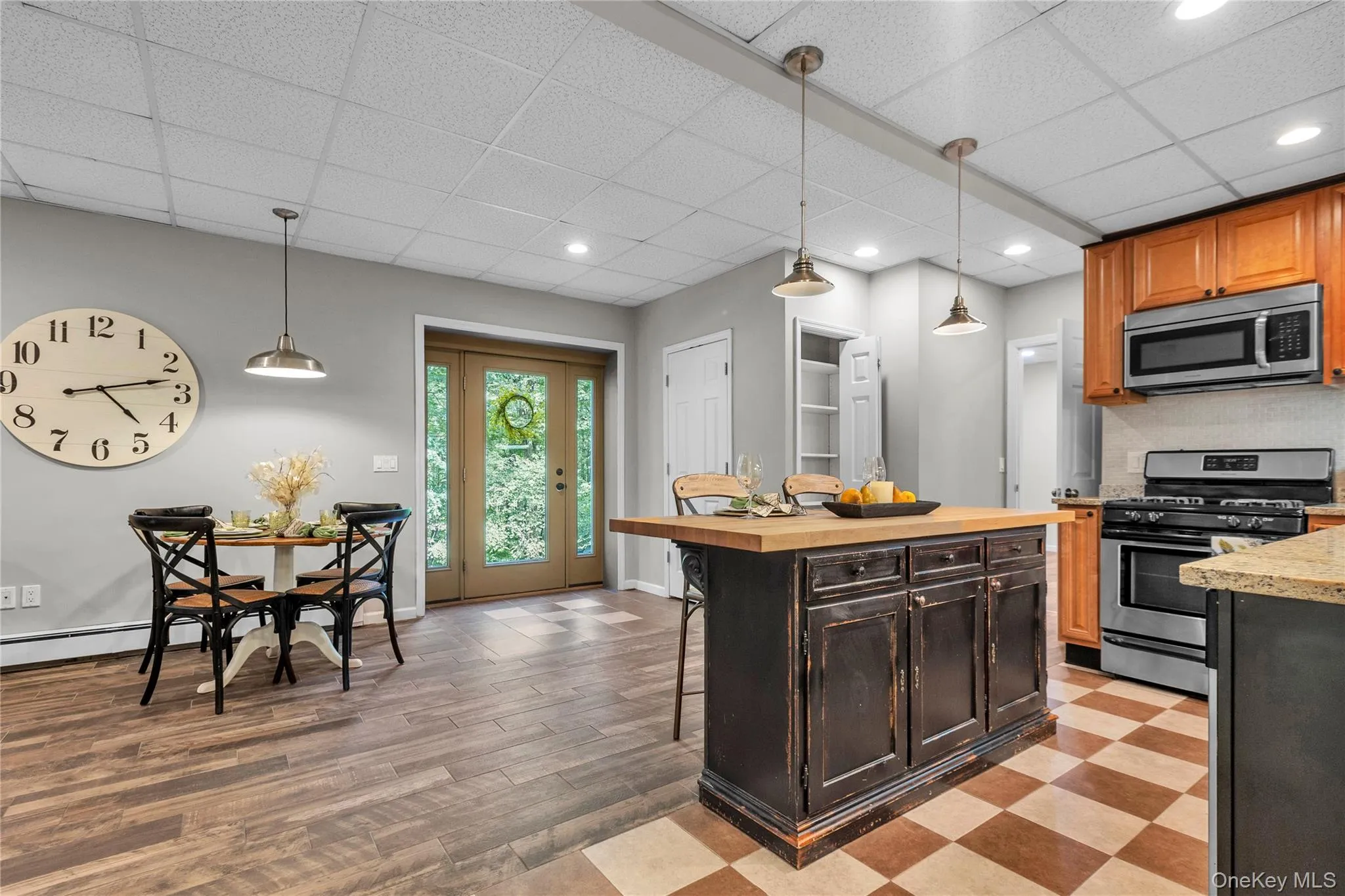 22 Lauro Ridge Court, Carmel, NY, 2 Bedrooms Bedrooms, 4 Rooms Rooms,1 BathroomBathrooms,Residential Lease,For Rent,Lauro Ridge,0,956703 22 Lauro Ridge Court, Carmel, NY, 2 Bedrooms Bedrooms, 4 Rooms Rooms,1 BathroomBathrooms,Residential Lease,For Rent,Lauro Ridge,0,956703