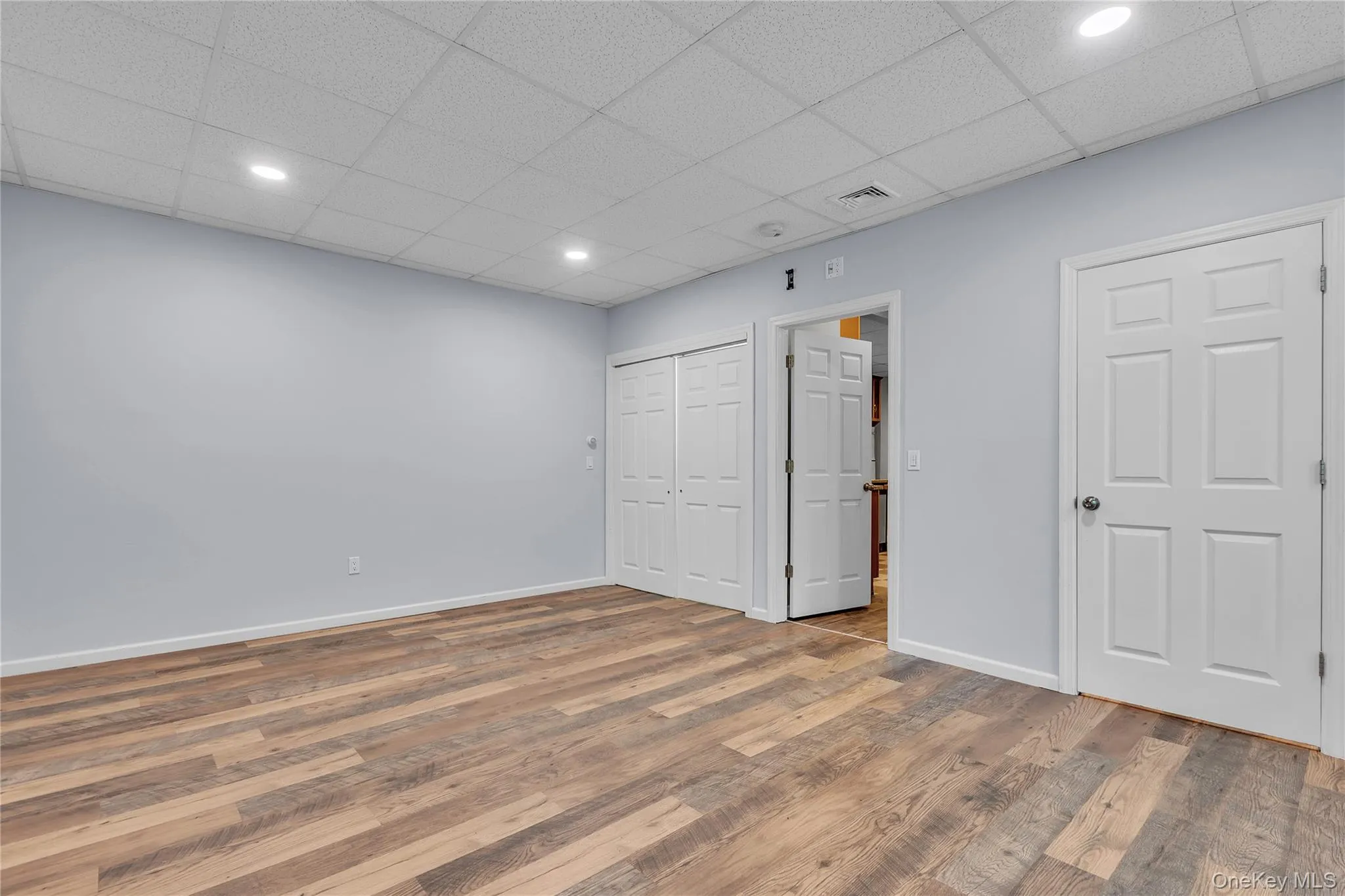 22 Lauro Ridge Court, Carmel, NY, 2 Bedrooms Bedrooms, 4 Rooms Rooms,1 BathroomBathrooms,Residential Lease,For Rent,Lauro Ridge,0,956703 22 Lauro Ridge Court, Carmel, NY, 2 Bedrooms Bedrooms, 4 Rooms Rooms,1 BathroomBathrooms,Residential Lease,For Rent,Lauro Ridge,0,956703