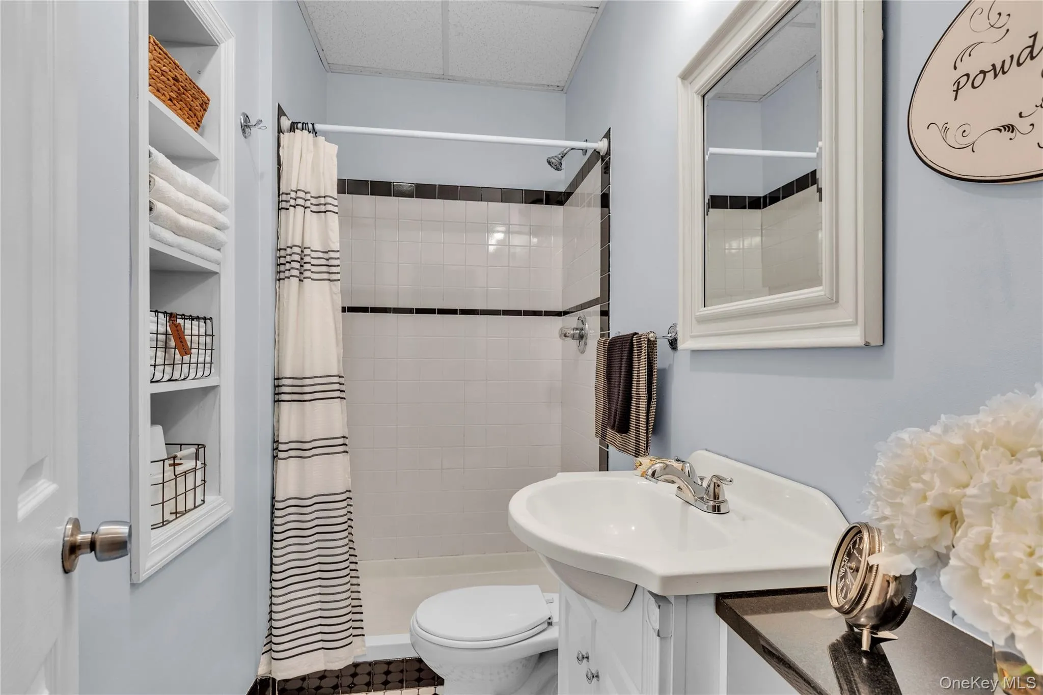 22 Lauro Ridge Court, Carmel, NY, 2 Bedrooms Bedrooms, 4 Rooms Rooms,1 BathroomBathrooms,Residential Lease,For Rent,Lauro Ridge,0,956703 22 Lauro Ridge Court, Carmel, NY, 2 Bedrooms Bedrooms, 4 Rooms Rooms,1 BathroomBathrooms,Residential Lease,For Rent,Lauro Ridge,0,956703