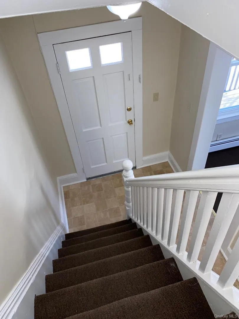 6 Tor Avenue, Haverstraw, NY, 1 Bedroom Bedrooms, 5 Rooms Rooms,1 BathroomBathrooms,Residential Lease,For Rent,Tor,0,956707 6 Tor Avenue, Haverstraw, NY, 1 Bedroom Bedrooms, 5 Rooms Rooms,1 BathroomBathrooms,Residential Lease,For Rent,Tor,0,956707