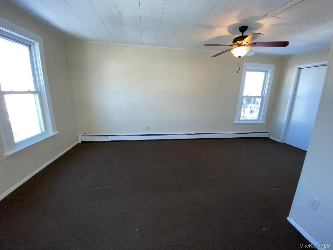 6 Tor Avenue, Haverstraw, NY, 1 Bedroom Bedrooms, 5 Rooms Rooms,1 BathroomBathrooms,Residential Lease,For Rent,Tor,0,956707 6 Tor Avenue, Haverstraw, NY, 1 Bedroom Bedrooms, 5 Rooms Rooms,1 BathroomBathrooms,Residential Lease,For Rent,Tor,0,956707