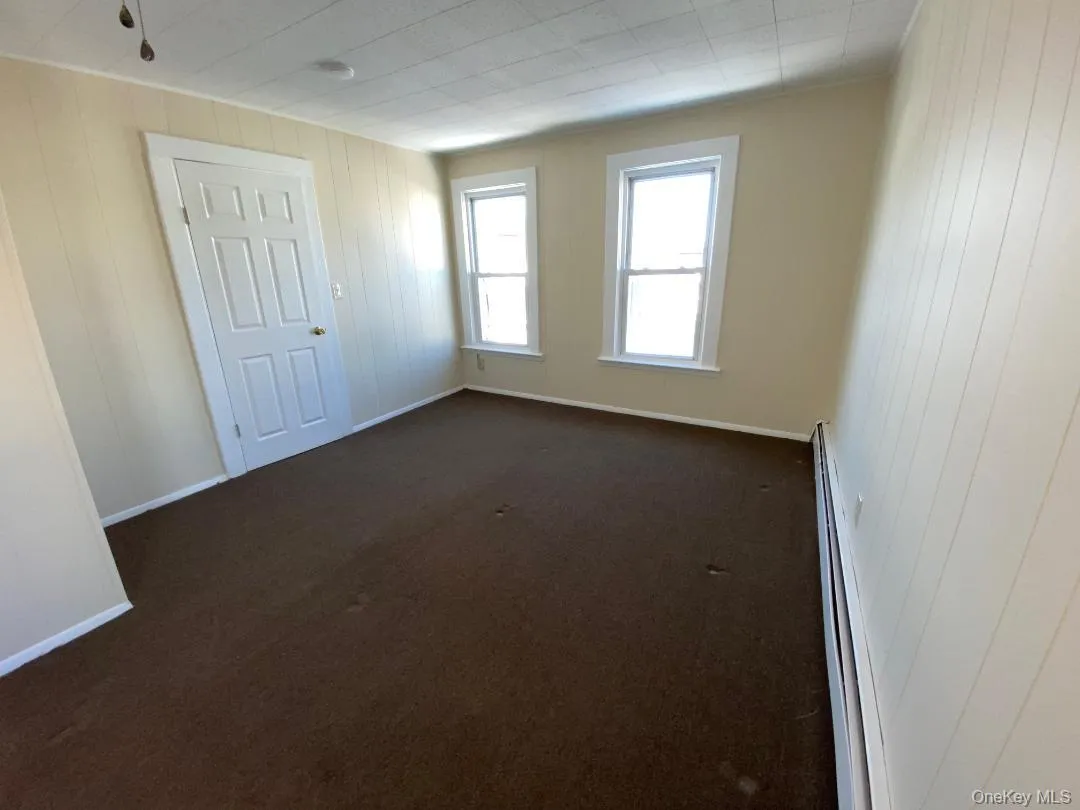 6 Tor Avenue, Haverstraw, NY, 1 Bedroom Bedrooms, 5 Rooms Rooms,1 BathroomBathrooms,Residential Lease,For Rent,Tor,0,956707 6 Tor Avenue, Haverstraw, NY, 1 Bedroom Bedrooms, 5 Rooms Rooms,1 BathroomBathrooms,Residential Lease,For Rent,Tor,0,956707