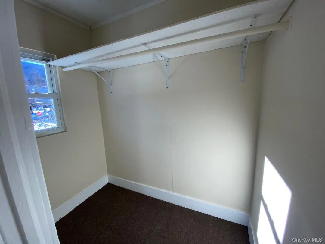 6 Tor Avenue, Haverstraw, NY, 1 Bedroom Bedrooms, 5 Rooms Rooms,1 BathroomBathrooms,Residential Lease,For Rent,Tor,0,956707 6 Tor Avenue, Haverstraw, NY, 1 Bedroom Bedrooms, 5 Rooms Rooms,1 BathroomBathrooms,Residential Lease,For Rent,Tor,0,956707