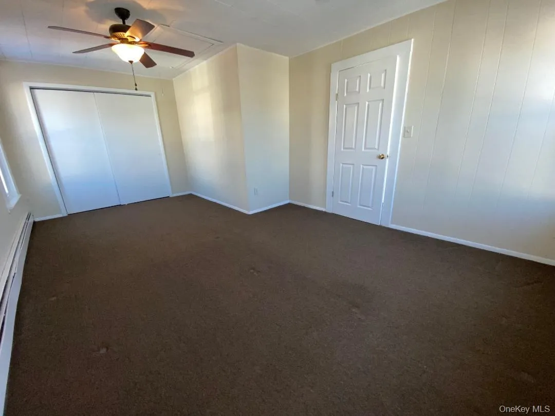6 Tor Avenue, Haverstraw, NY, 1 Bedroom Bedrooms, 5 Rooms Rooms,1 BathroomBathrooms,Residential Lease,For Rent,Tor,0,956707 6 Tor Avenue, Haverstraw, NY, 1 Bedroom Bedrooms, 5 Rooms Rooms,1 BathroomBathrooms,Residential Lease,For Rent,Tor,0,956707