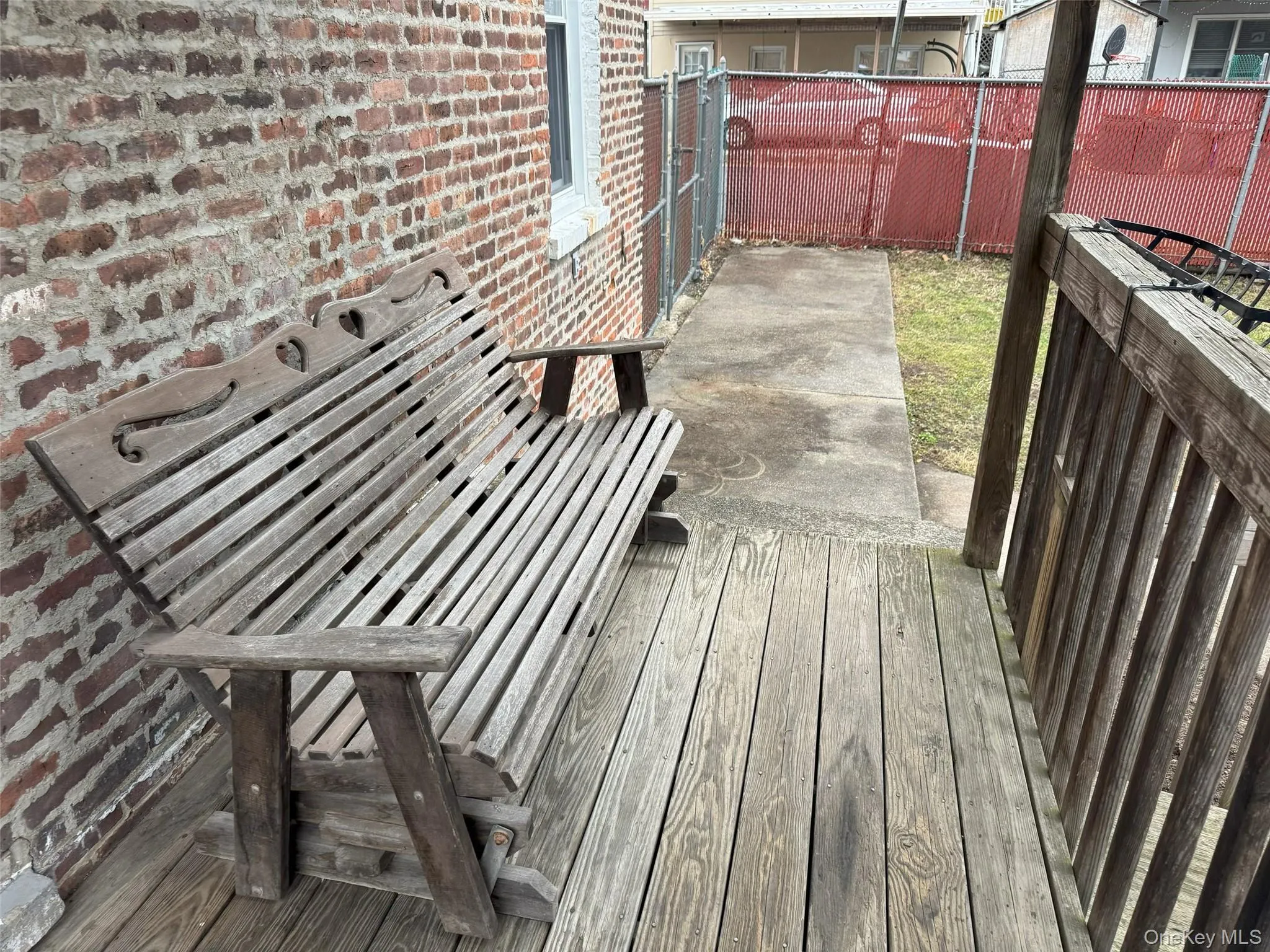 6 Tor Avenue, Haverstraw, NY, 1 Bedroom Bedrooms, 5 Rooms Rooms,1 BathroomBathrooms,Residential Lease,For Rent,Tor,0,956707 6 Tor Avenue, Haverstraw, NY, 1 Bedroom Bedrooms, 5 Rooms Rooms,1 BathroomBathrooms,Residential Lease,For Rent,Tor,0,956707