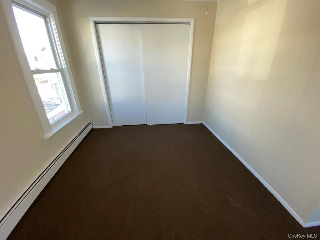 6 Tor Avenue, Haverstraw, NY, 1 Bedroom Bedrooms, 5 Rooms Rooms,1 BathroomBathrooms,Residential Lease,For Rent,Tor,0,956707 6 Tor Avenue, Haverstraw, NY, 1 Bedroom Bedrooms, 5 Rooms Rooms,1 BathroomBathrooms,Residential Lease,For Rent,Tor,0,956707