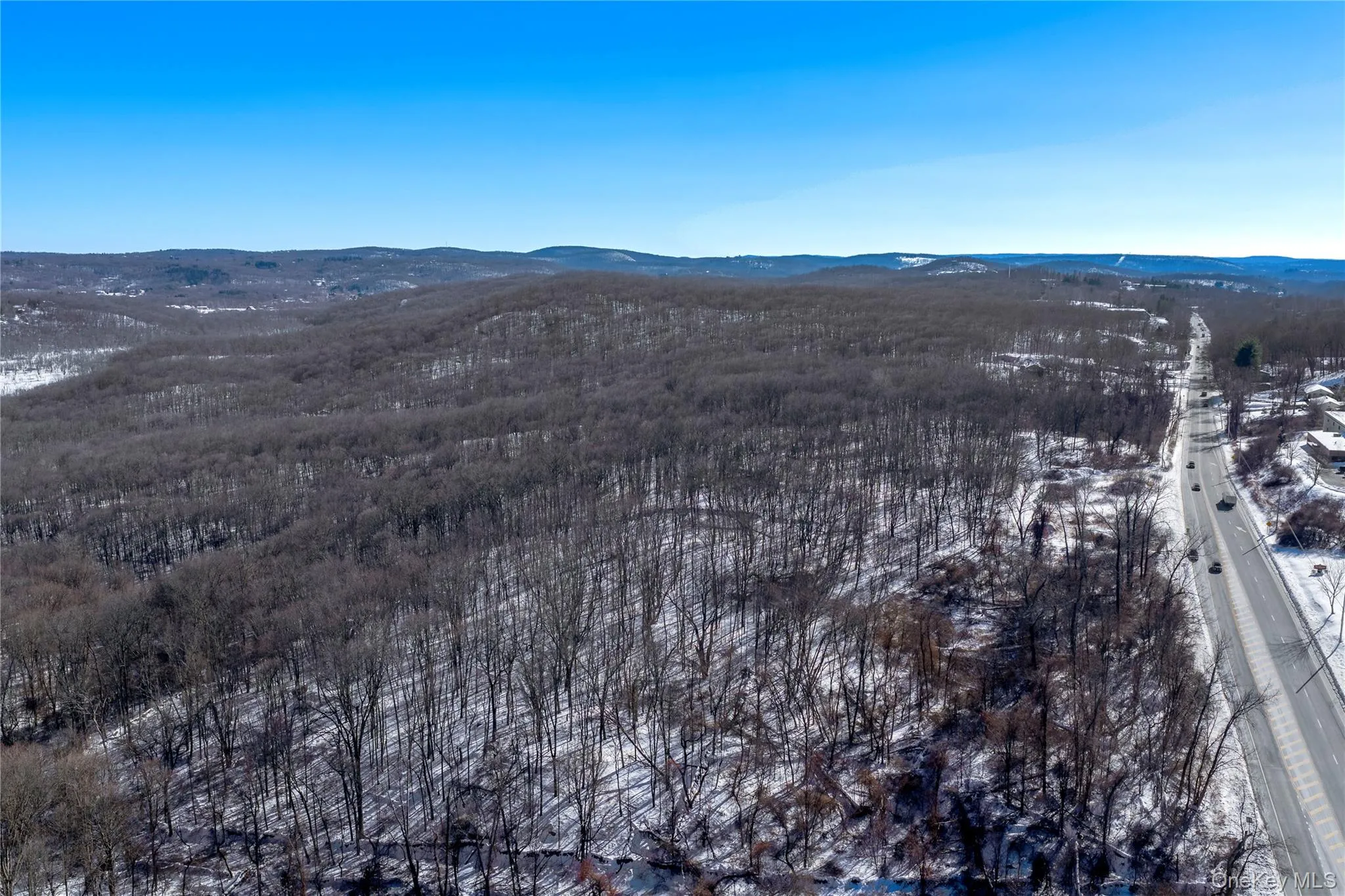 2310 Route 22, Patterson, NY, ,Land,For Rent,Route 22,0,956713 2310 Route 22, Patterson, NY, ,Land,For Rent,Route 22,0,956713