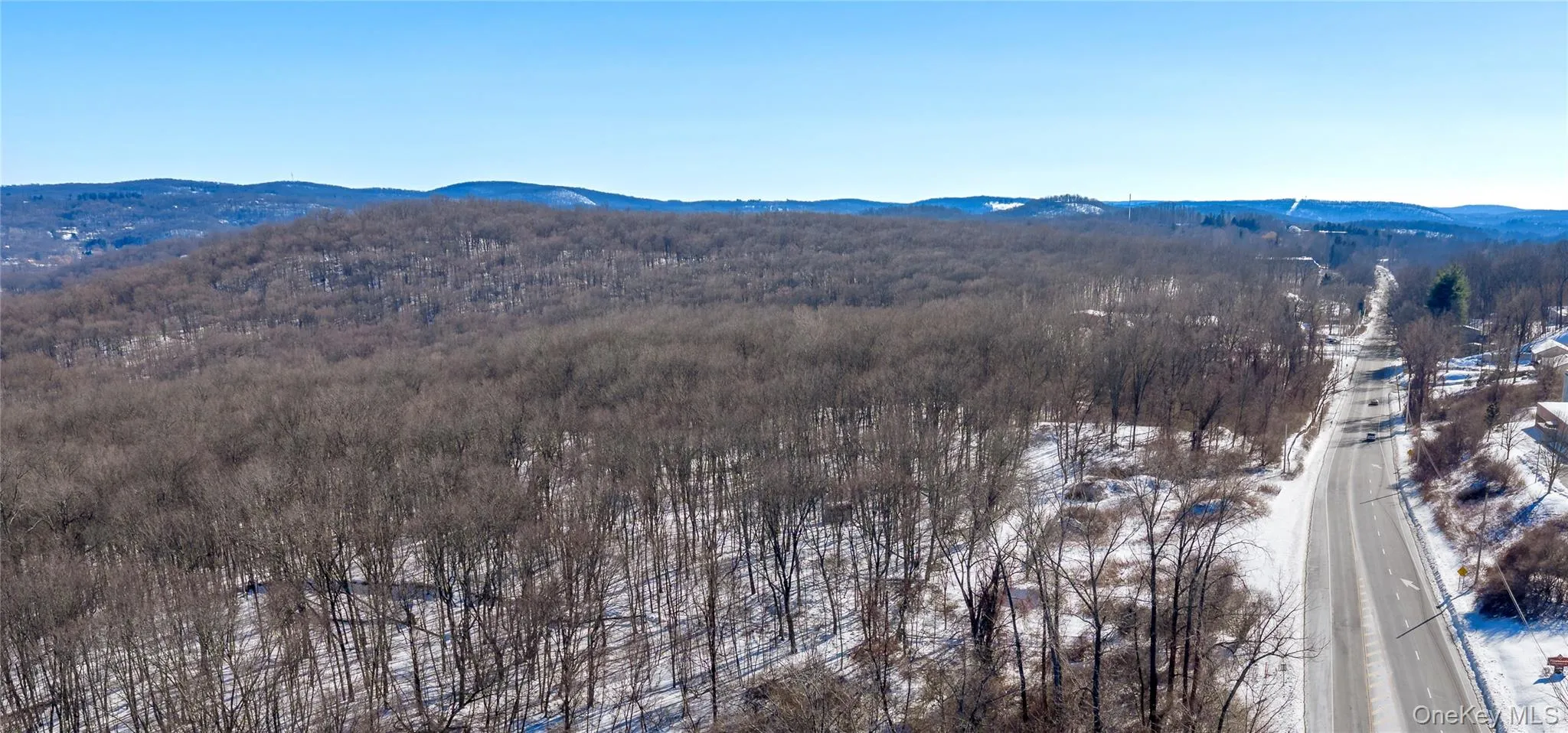 2310 Route 22, Patterson, NY, ,Land,For Rent,Route 22,0,956713 2310 Route 22, Patterson, NY, ,Land,For Rent,Route 22,0,956713