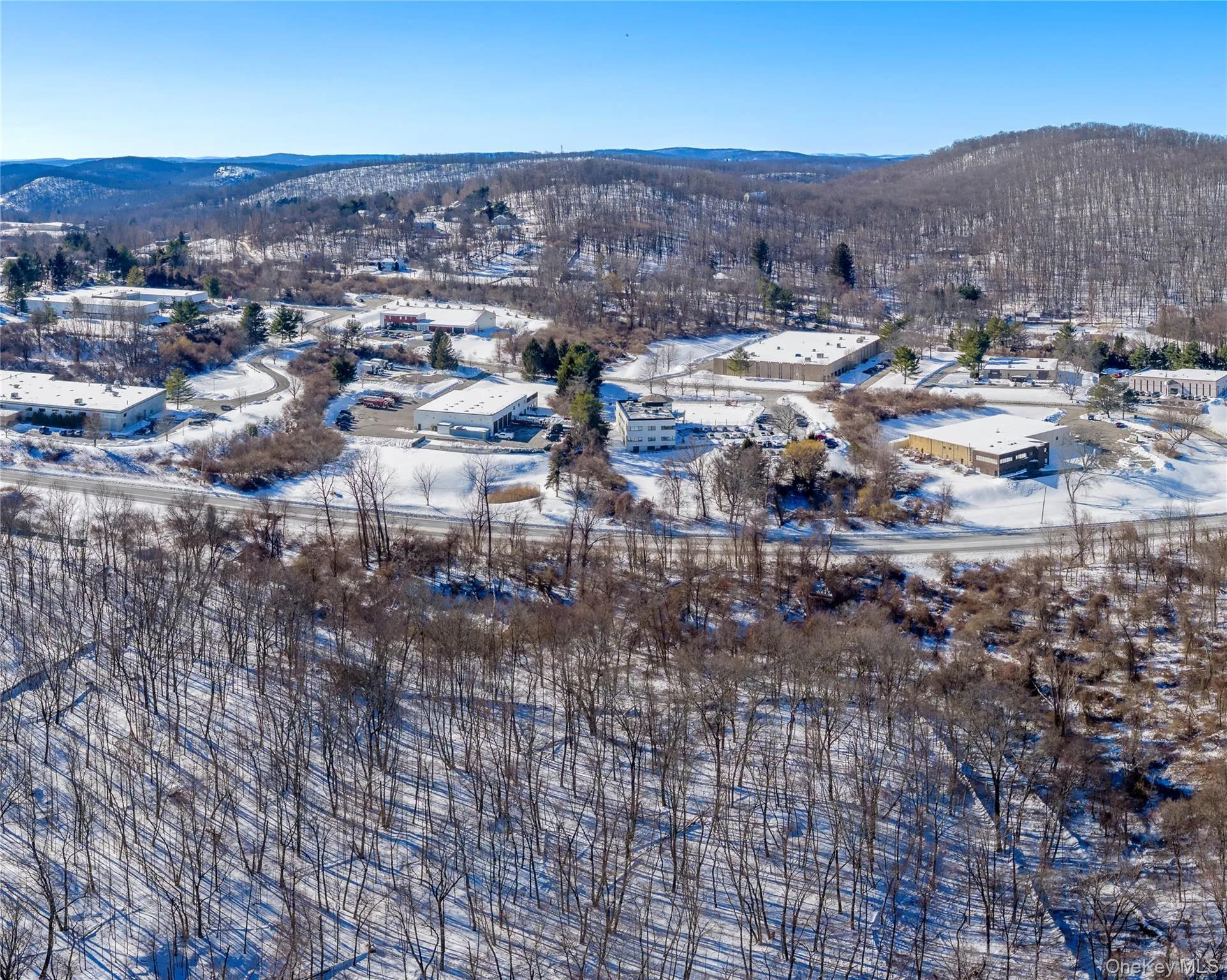 2310 Route 22, Patterson, NY, ,Land,For Rent,Route 22,0,956713 2310 Route 22, Patterson, NY, ,Land,For Rent,Route 22,0,956713