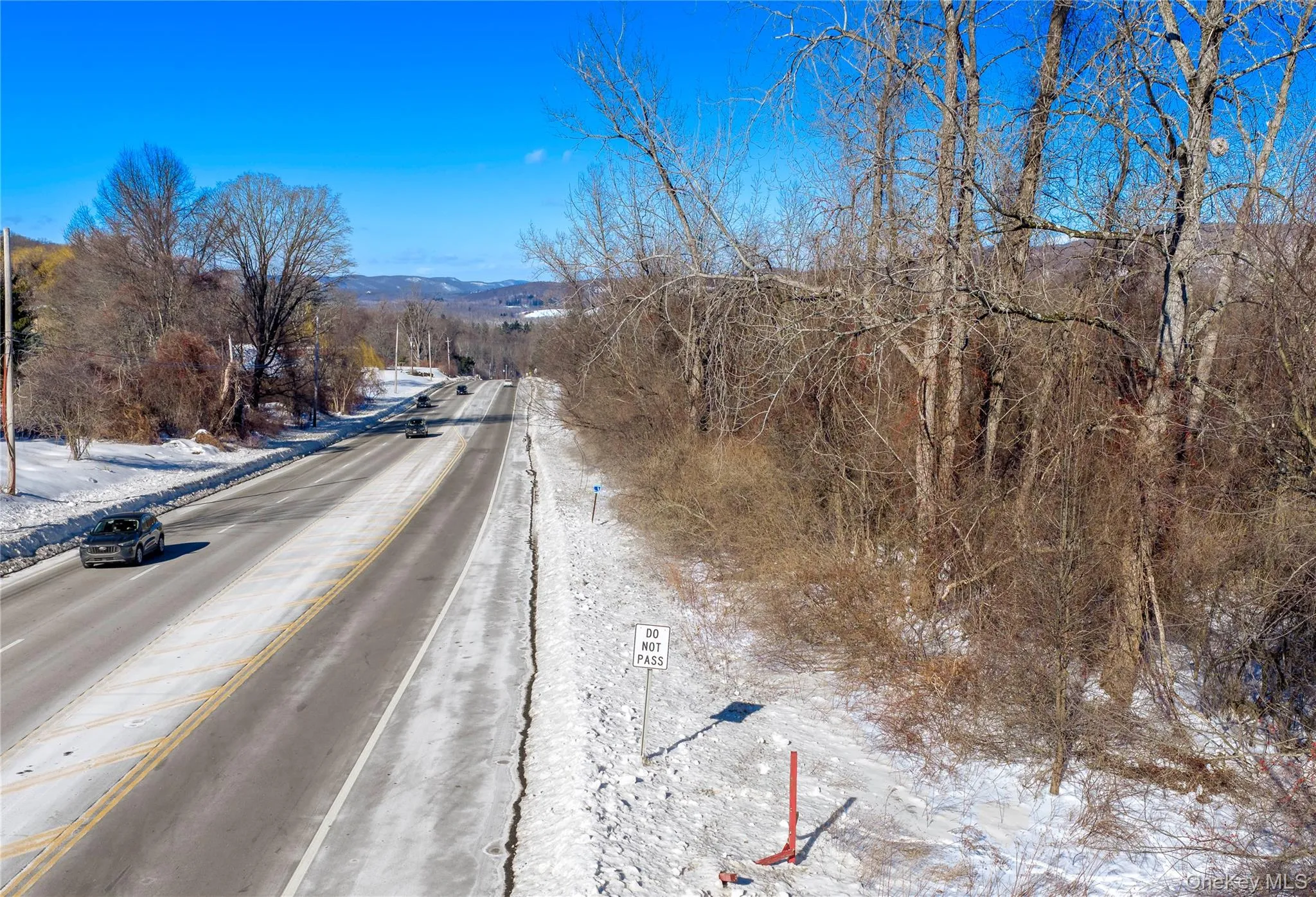 2310 Route 22, Patterson, NY, ,Land,For Rent,Route 22,0,956713 2310 Route 22, Patterson, NY, ,Land,For Rent,Route 22,0,956713