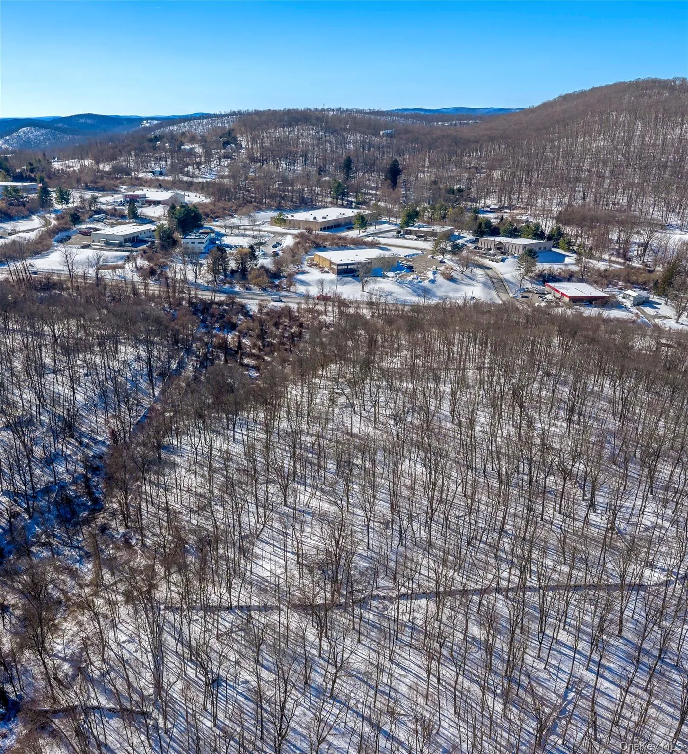 2310 Route 22, Patterson, NY, ,Land,For Rent,Route 22,0,956713 2310 Route 22, Patterson, NY, ,Land,For Rent,Route 22,0,956713