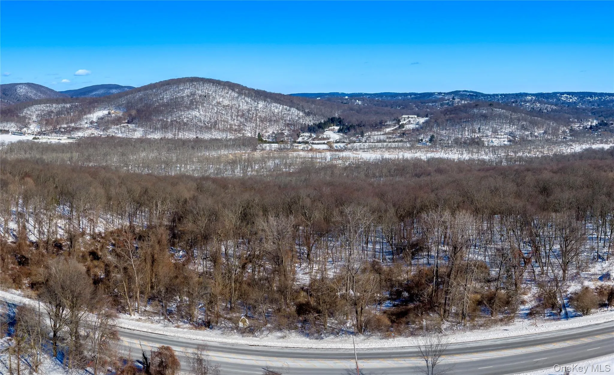 2310 Route 22, Patterson, NY, ,Land,For Rent,Route 22,0,956713 2310 Route 22, Patterson, NY, ,Land,For Rent,Route 22,0,956713