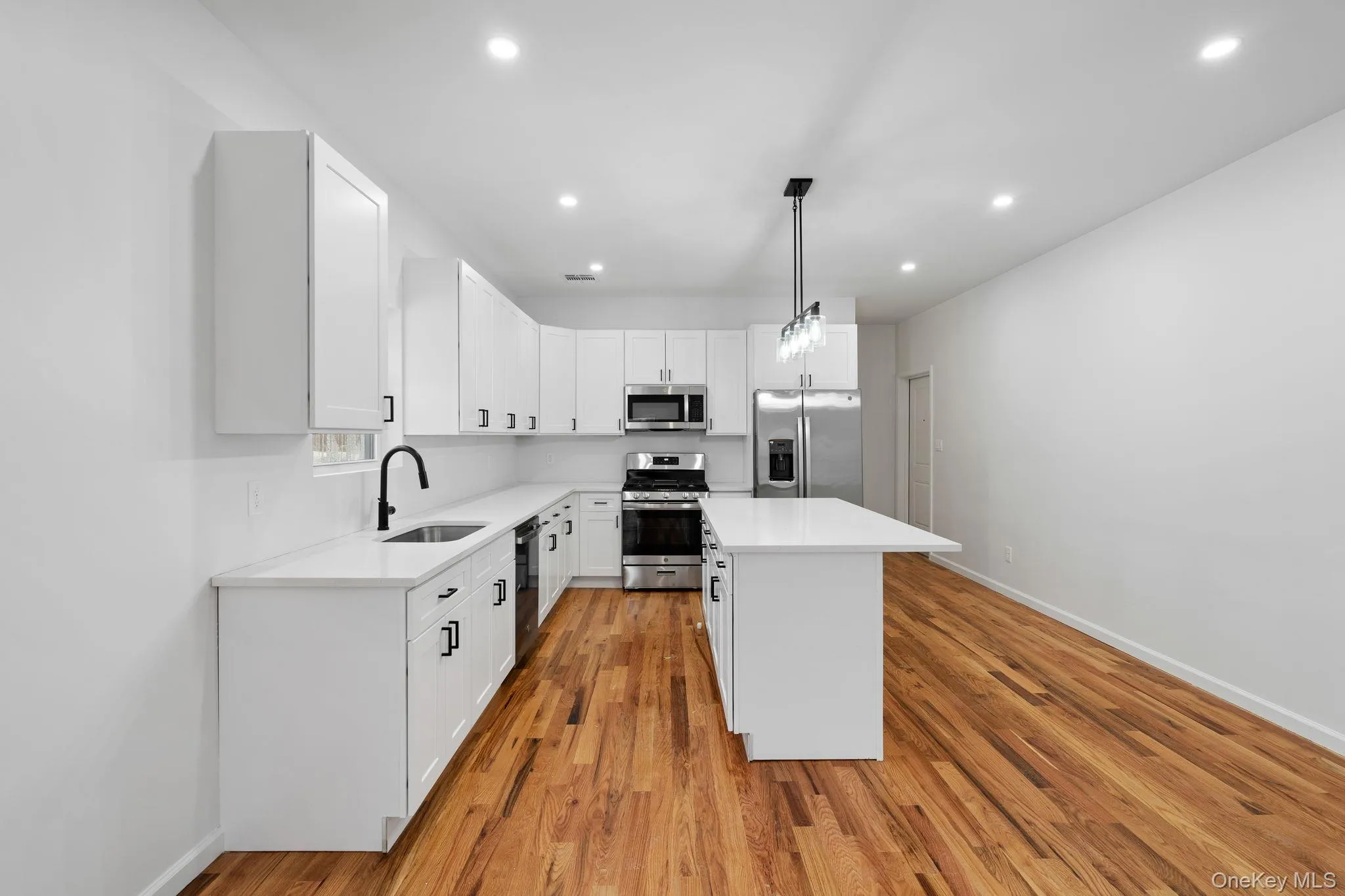 28 Northern Avenue, Montgomery, NY, 4 Bedrooms Bedrooms, 11 Rooms Rooms,2 BathroomsBathrooms,Residential,For Rent,Northern,0,956714 28 Northern Avenue, Montgomery, NY, 4 Bedrooms Bedrooms, 11 Rooms Rooms,2 BathroomsBathrooms,Residential,For Rent,Northern,0,956714