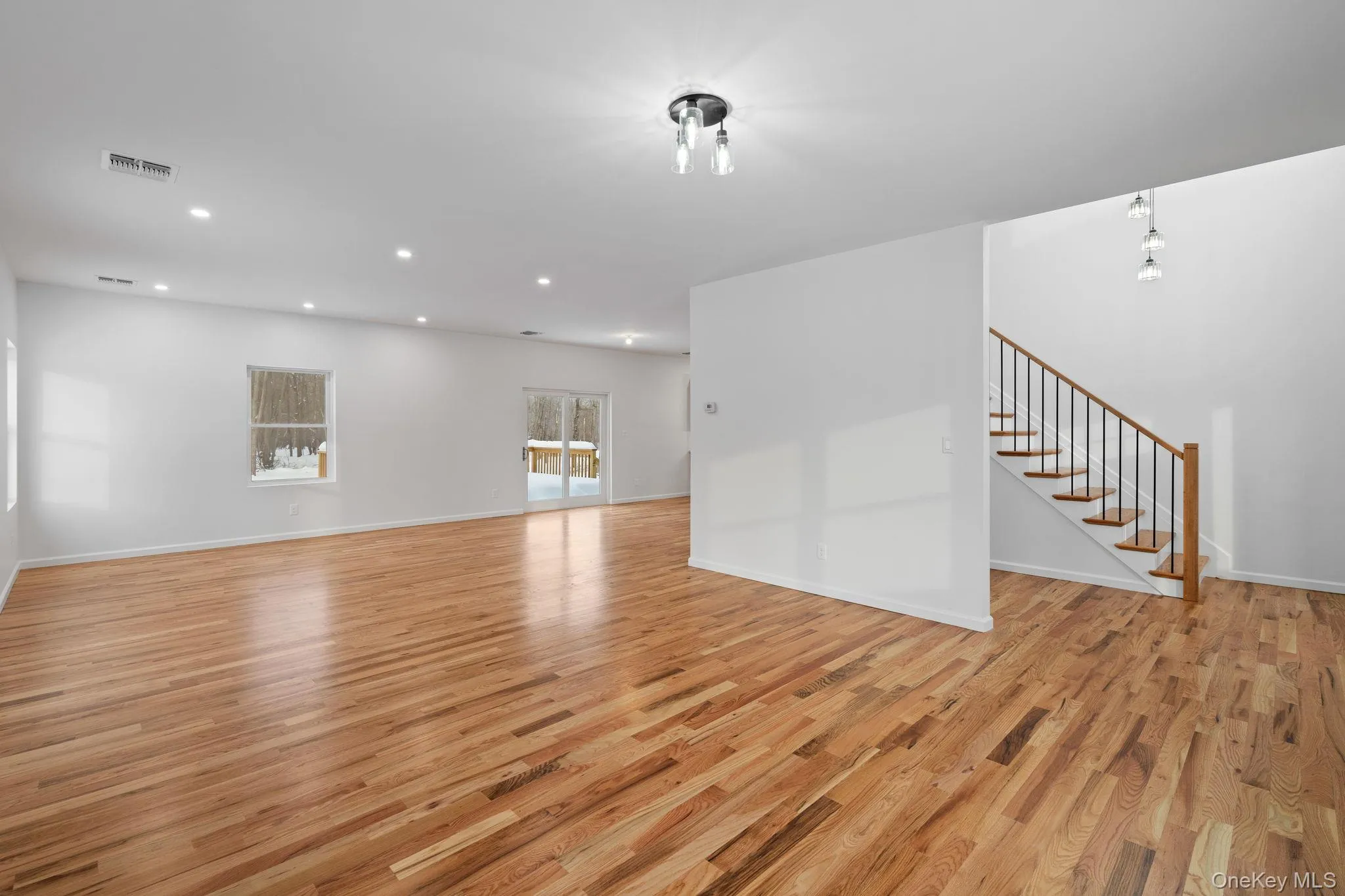 28 Northern Avenue, Montgomery, NY, 4 Bedrooms Bedrooms, 11 Rooms Rooms,2 BathroomsBathrooms,Residential,For Rent,Northern,0,956714 28 Northern Avenue, Montgomery, NY, 4 Bedrooms Bedrooms, 11 Rooms Rooms,2 BathroomsBathrooms,Residential,For Rent,Northern,0,956714