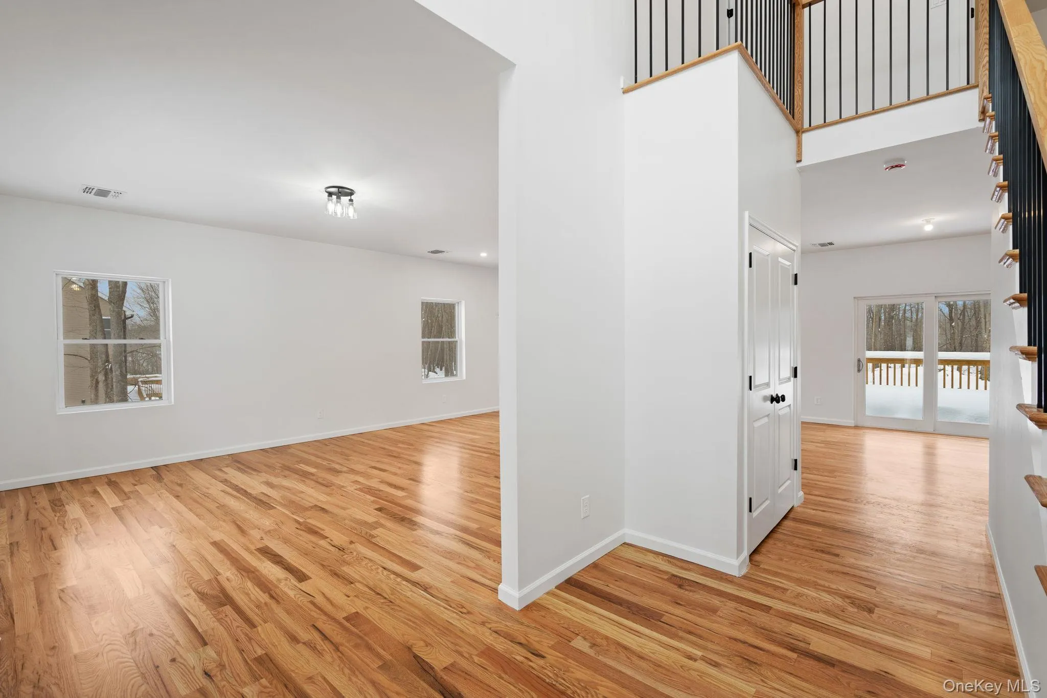 28 Northern Avenue, Montgomery, NY, 4 Bedrooms Bedrooms, 11 Rooms Rooms,2 BathroomsBathrooms,Residential,For Rent,Northern,0,956714 28 Northern Avenue, Montgomery, NY, 4 Bedrooms Bedrooms, 11 Rooms Rooms,2 BathroomsBathrooms,Residential,For Rent,Northern,0,956714