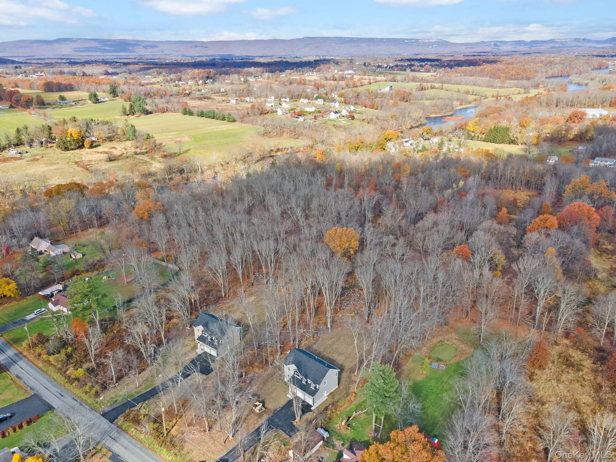 28 Northern Avenue, Montgomery, NY, 4 Bedrooms Bedrooms, 11 Rooms Rooms,2 BathroomsBathrooms,Residential,For Rent,Northern,0,956714 28 Northern Avenue, Montgomery, NY, 4 Bedrooms Bedrooms, 11 Rooms Rooms,2 BathroomsBathrooms,Residential,For Rent,Northern,0,956714