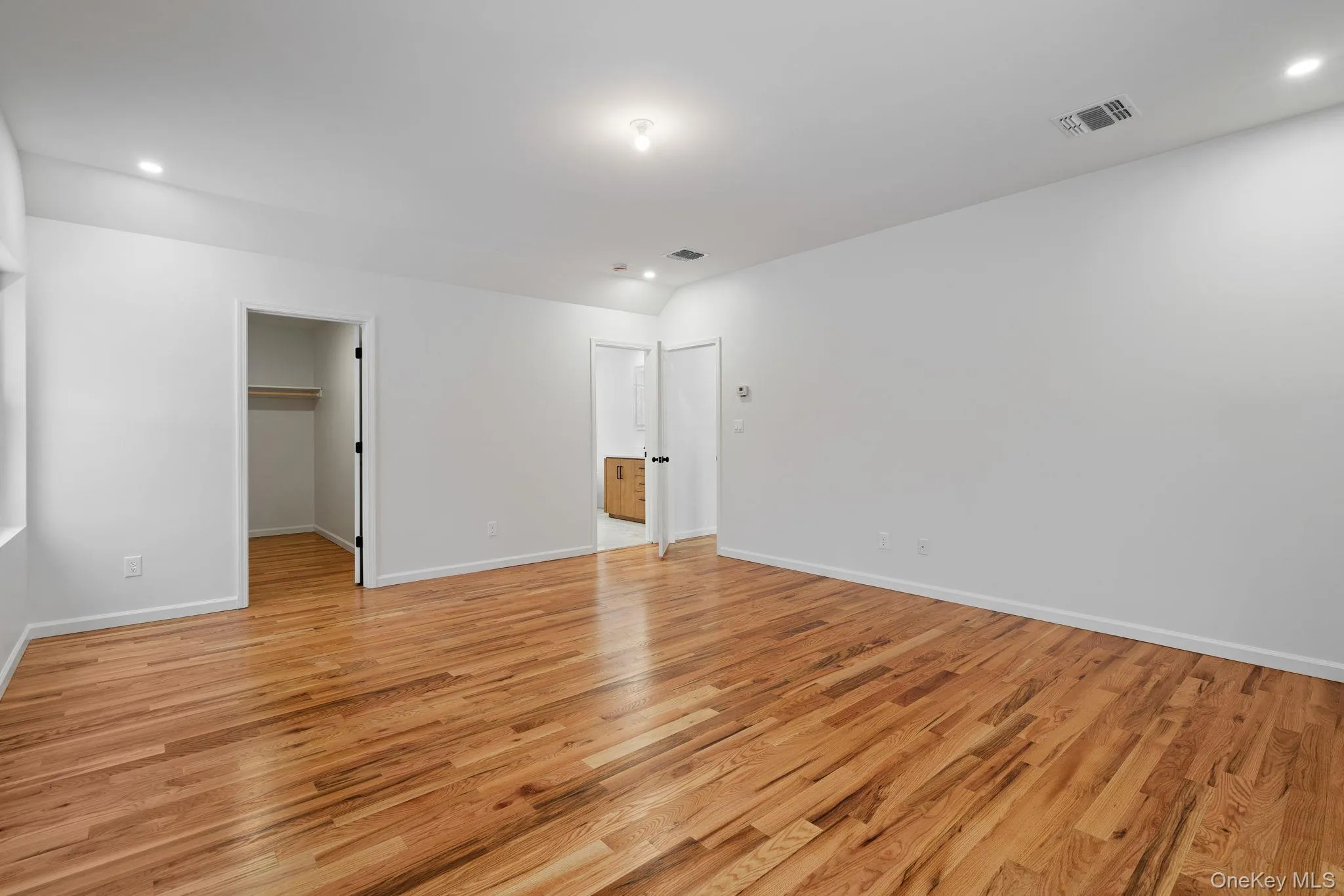 28 Northern Avenue, Montgomery, NY, 4 Bedrooms Bedrooms, 11 Rooms Rooms,2 BathroomsBathrooms,Residential,For Rent,Northern,0,956714 28 Northern Avenue, Montgomery, NY, 4 Bedrooms Bedrooms, 11 Rooms Rooms,2 BathroomsBathrooms,Residential,For Rent,Northern,0,956714