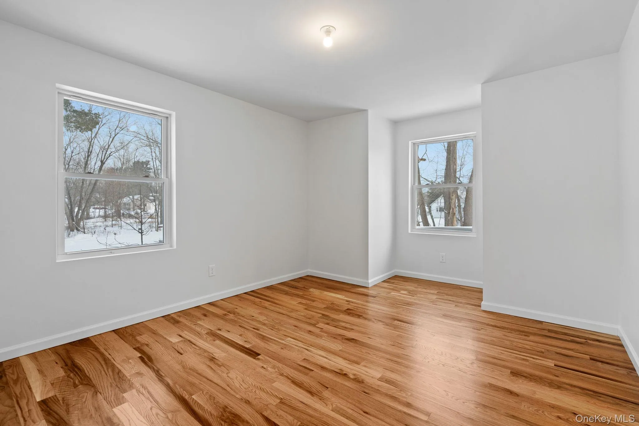 28 Northern Avenue, Montgomery, NY, 4 Bedrooms Bedrooms, 11 Rooms Rooms,2 BathroomsBathrooms,Residential,For Rent,Northern,0,956714 28 Northern Avenue, Montgomery, NY, 4 Bedrooms Bedrooms, 11 Rooms Rooms,2 BathroomsBathrooms,Residential,For Rent,Northern,0,956714