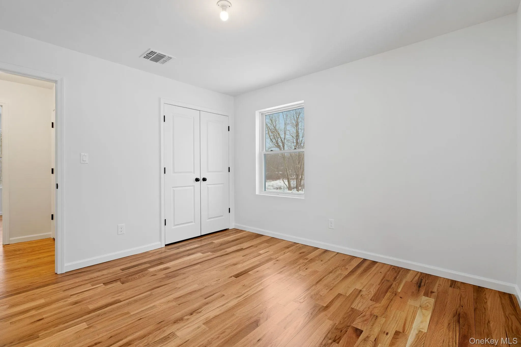 28 Northern Avenue, Montgomery, NY, 4 Bedrooms Bedrooms, 11 Rooms Rooms,2 BathroomsBathrooms,Residential,For Rent,Northern,0,956714 28 Northern Avenue, Montgomery, NY, 4 Bedrooms Bedrooms, 11 Rooms Rooms,2 BathroomsBathrooms,Residential,For Rent,Northern,0,956714