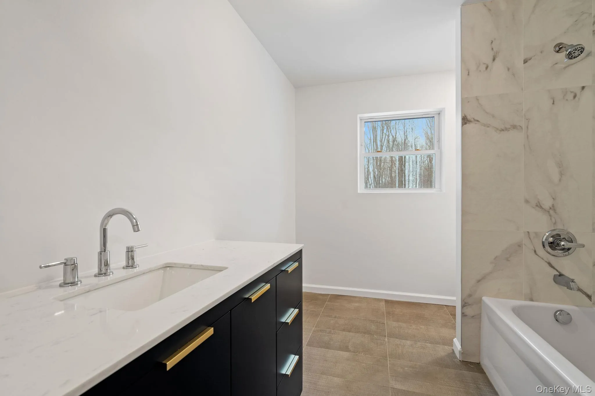 28 Northern Avenue, Montgomery, NY, 4 Bedrooms Bedrooms, 11 Rooms Rooms,2 BathroomsBathrooms,Residential,For Rent,Northern,0,956714 28 Northern Avenue, Montgomery, NY, 4 Bedrooms Bedrooms, 11 Rooms Rooms,2 BathroomsBathrooms,Residential,For Rent,Northern,0,956714