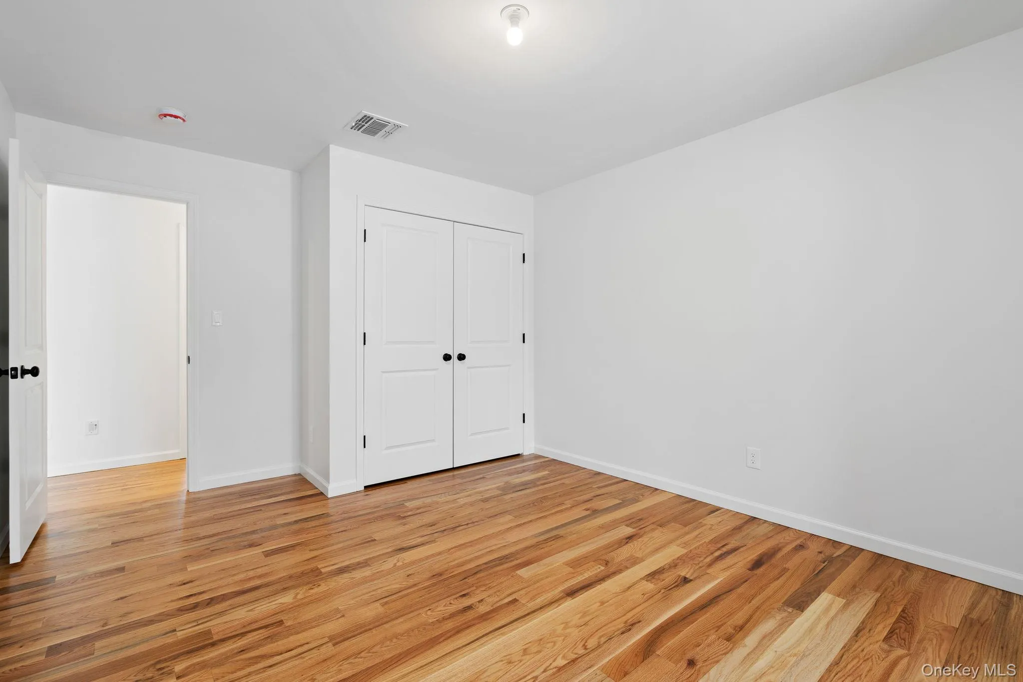 28 Northern Avenue, Montgomery, NY, 4 Bedrooms Bedrooms, 11 Rooms Rooms,2 BathroomsBathrooms,Residential,For Rent,Northern,0,956714 28 Northern Avenue, Montgomery, NY, 4 Bedrooms Bedrooms, 11 Rooms Rooms,2 BathroomsBathrooms,Residential,For Rent,Northern,0,956714
