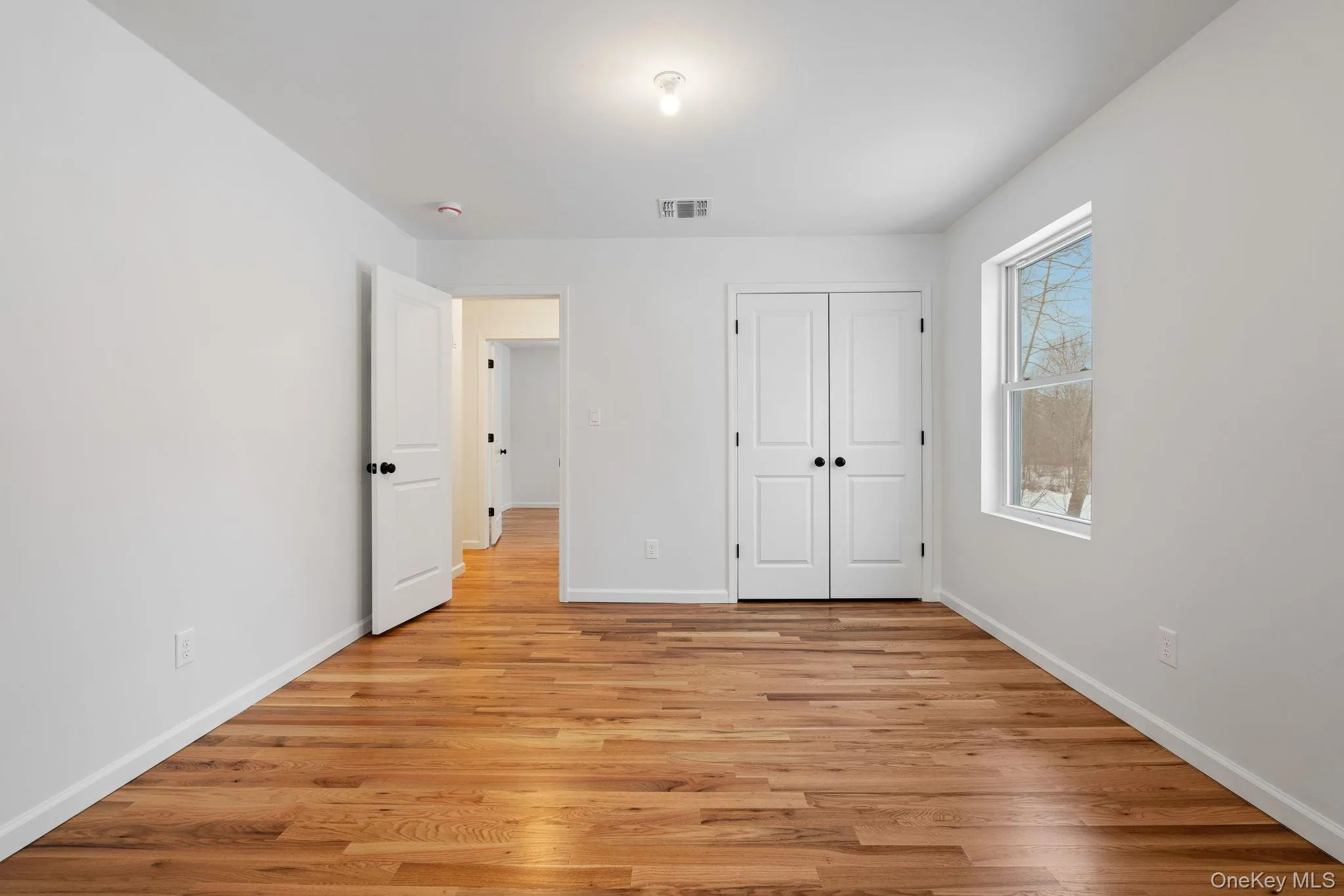 28 Northern Avenue, Montgomery, NY, 4 Bedrooms Bedrooms, 11 Rooms Rooms,2 BathroomsBathrooms,Residential,For Rent,Northern,0,956714 28 Northern Avenue, Montgomery, NY, 4 Bedrooms Bedrooms, 11 Rooms Rooms,2 BathroomsBathrooms,Residential,For Rent,Northern,0,956714