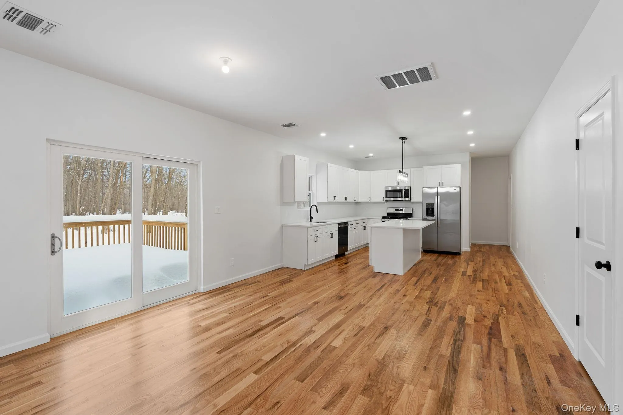 28 Northern Avenue, Montgomery, NY, 4 Bedrooms Bedrooms, 11 Rooms Rooms,2 BathroomsBathrooms,Residential,For Rent,Northern,0,956714 28 Northern Avenue, Montgomery, NY, 4 Bedrooms Bedrooms, 11 Rooms Rooms,2 BathroomsBathrooms,Residential,For Rent,Northern,0,956714