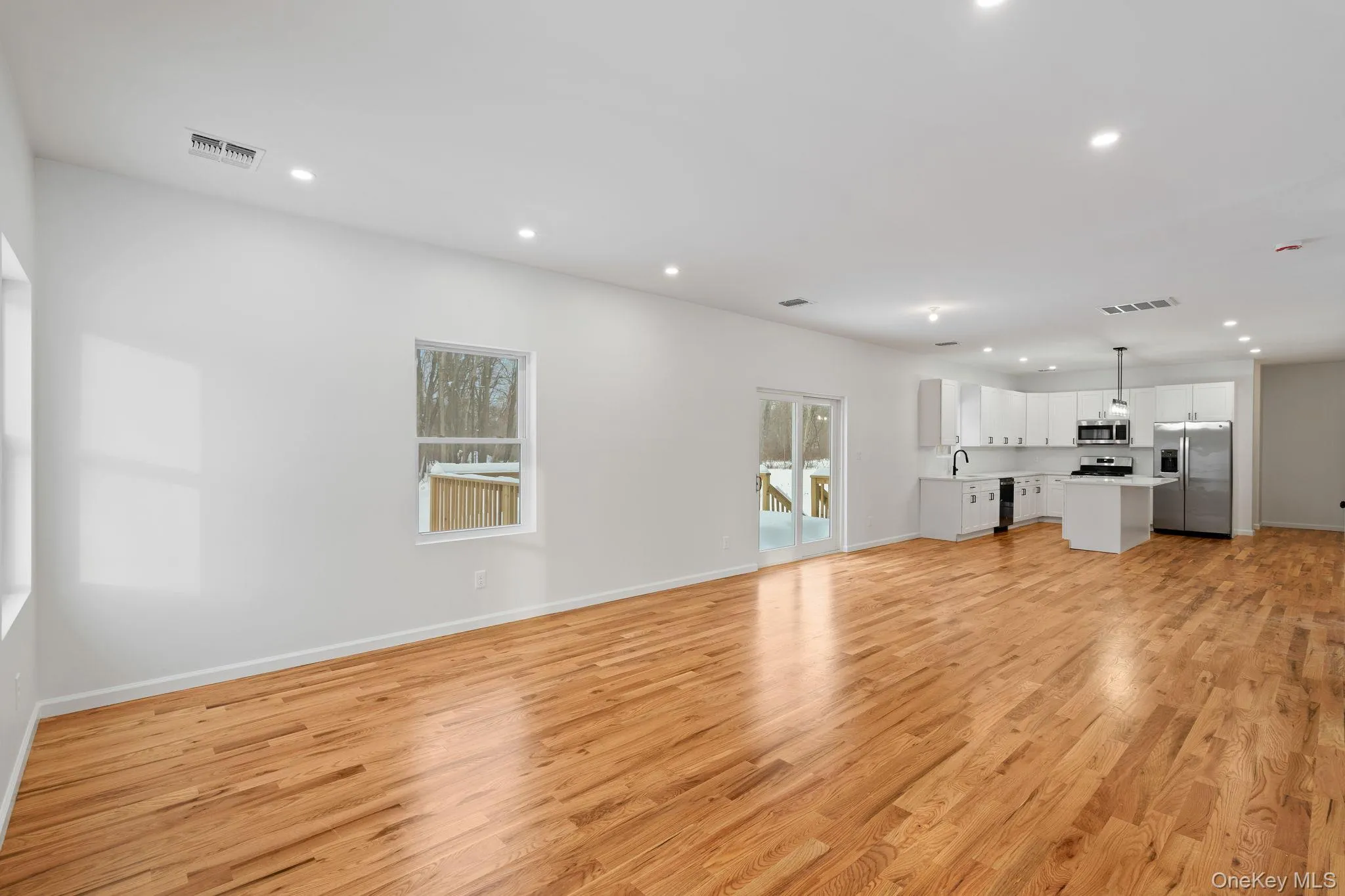 28 Northern Avenue, Montgomery, NY, 4 Bedrooms Bedrooms, 11 Rooms Rooms,2 BathroomsBathrooms,Residential,For Rent,Northern,0,956714 28 Northern Avenue, Montgomery, NY, 4 Bedrooms Bedrooms, 11 Rooms Rooms,2 BathroomsBathrooms,Residential,For Rent,Northern,0,956714