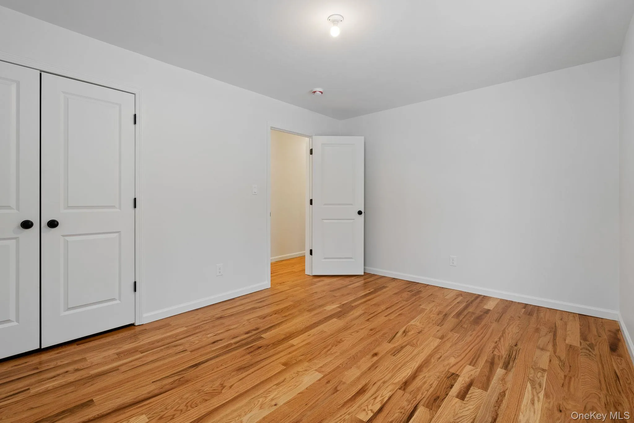28 Northern Avenue, Montgomery, NY, 4 Bedrooms Bedrooms, 11 Rooms Rooms,2 BathroomsBathrooms,Residential,For Rent,Northern,0,956714 28 Northern Avenue, Montgomery, NY, 4 Bedrooms Bedrooms, 11 Rooms Rooms,2 BathroomsBathrooms,Residential,For Rent,Northern,0,956714