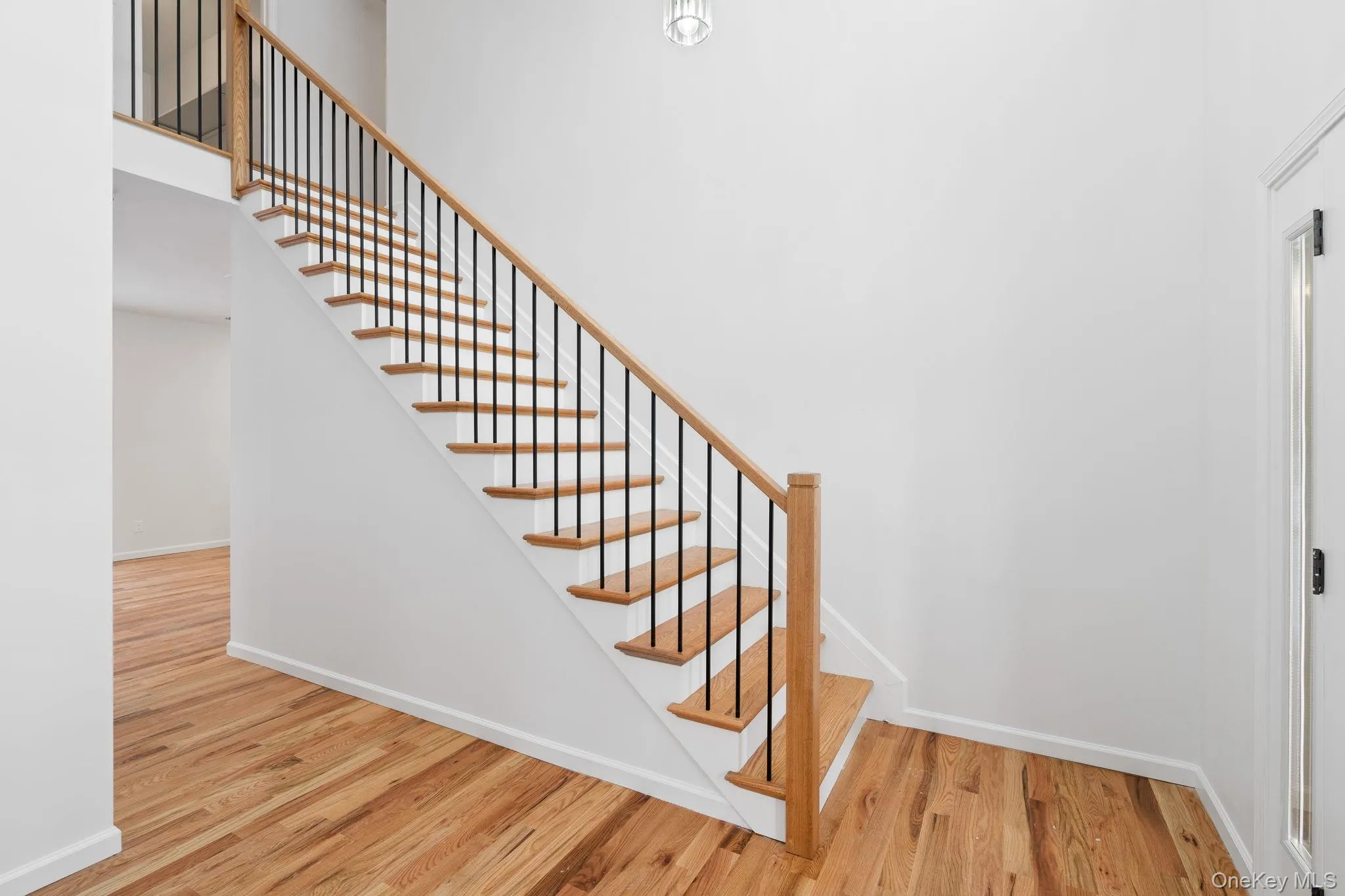 28 Northern Avenue, Montgomery, NY, 4 Bedrooms Bedrooms, 11 Rooms Rooms,2 BathroomsBathrooms,Residential,For Rent,Northern,0,956714 28 Northern Avenue, Montgomery, NY, 4 Bedrooms Bedrooms, 11 Rooms Rooms,2 BathroomsBathrooms,Residential,For Rent,Northern,0,956714
