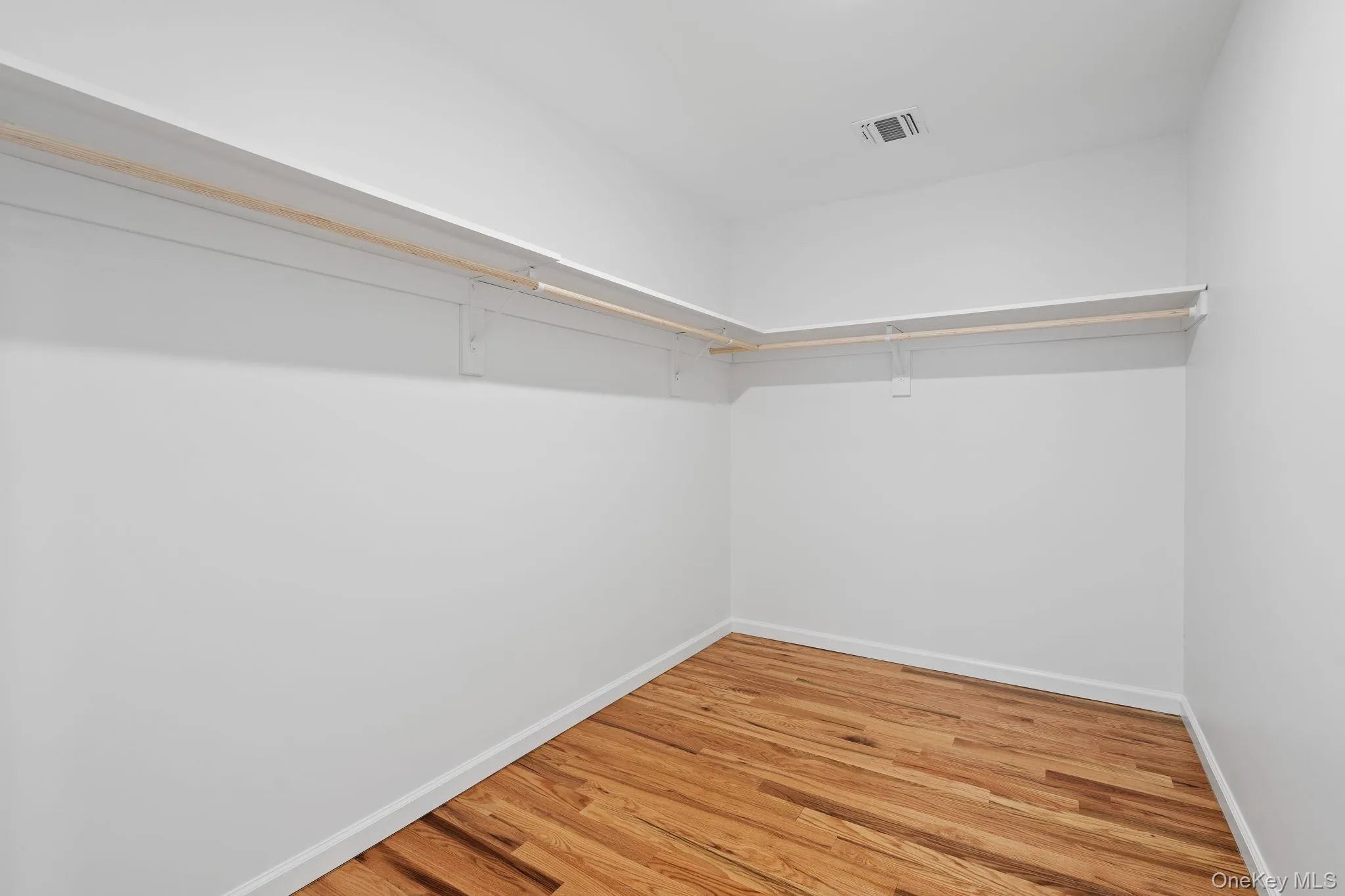 28 Northern Avenue, Montgomery, NY, 4 Bedrooms Bedrooms, 11 Rooms Rooms,2 BathroomsBathrooms,Residential,For Rent,Northern,0,956714 28 Northern Avenue, Montgomery, NY, 4 Bedrooms Bedrooms, 11 Rooms Rooms,2 BathroomsBathrooms,Residential,For Rent,Northern,0,956714