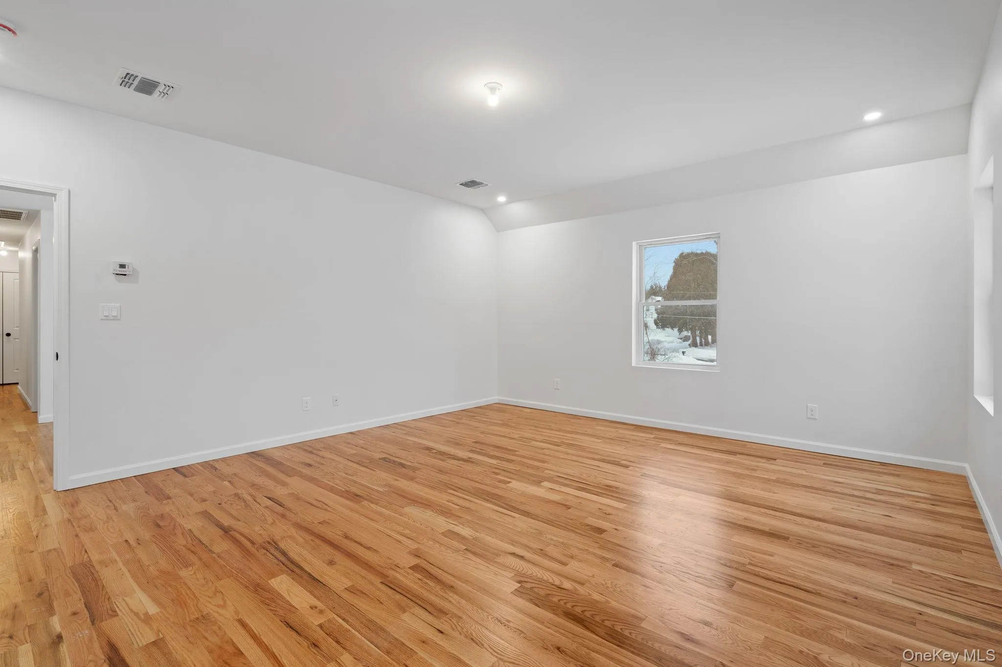 28 Northern Avenue, Montgomery, NY, 4 Bedrooms Bedrooms, 11 Rooms Rooms,2 BathroomsBathrooms,Residential,For Rent,Northern,0,956714 28 Northern Avenue, Montgomery, NY, 4 Bedrooms Bedrooms, 11 Rooms Rooms,2 BathroomsBathrooms,Residential,For Rent,Northern,0,956714