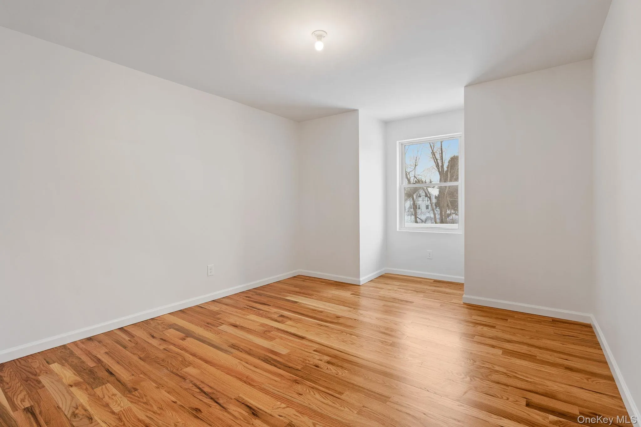 28 Northern Avenue, Montgomery, NY, 4 Bedrooms Bedrooms, 11 Rooms Rooms,2 BathroomsBathrooms,Residential,For Rent,Northern,0,956714 28 Northern Avenue, Montgomery, NY, 4 Bedrooms Bedrooms, 11 Rooms Rooms,2 BathroomsBathrooms,Residential,For Rent,Northern,0,956714