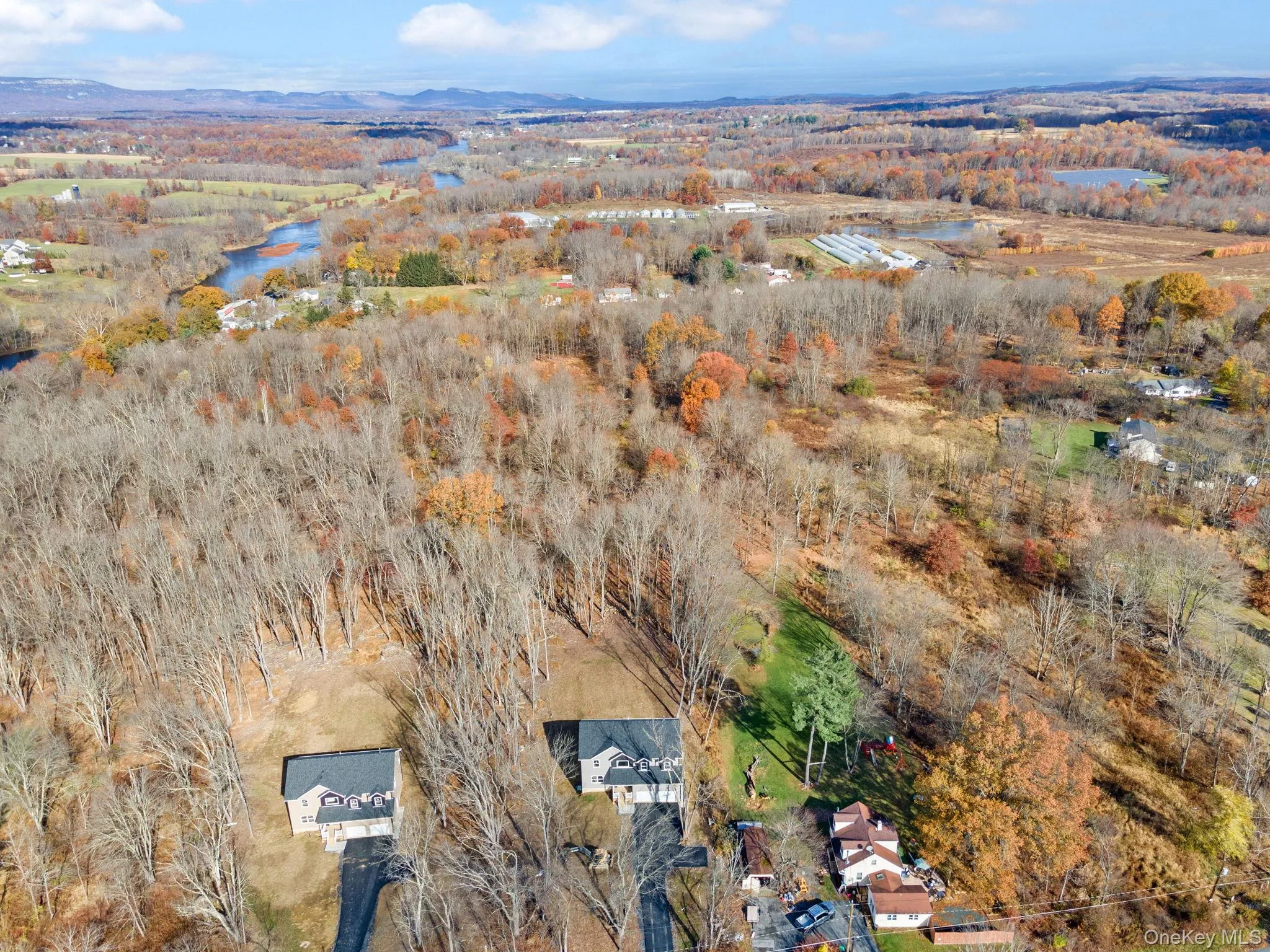 28 Northern Avenue, Montgomery, NY, 4 Bedrooms Bedrooms, 11 Rooms Rooms,2 BathroomsBathrooms,Residential,For Rent,Northern,0,956714 28 Northern Avenue, Montgomery, NY, 4 Bedrooms Bedrooms, 11 Rooms Rooms,2 BathroomsBathrooms,Residential,For Rent,Northern,0,956714