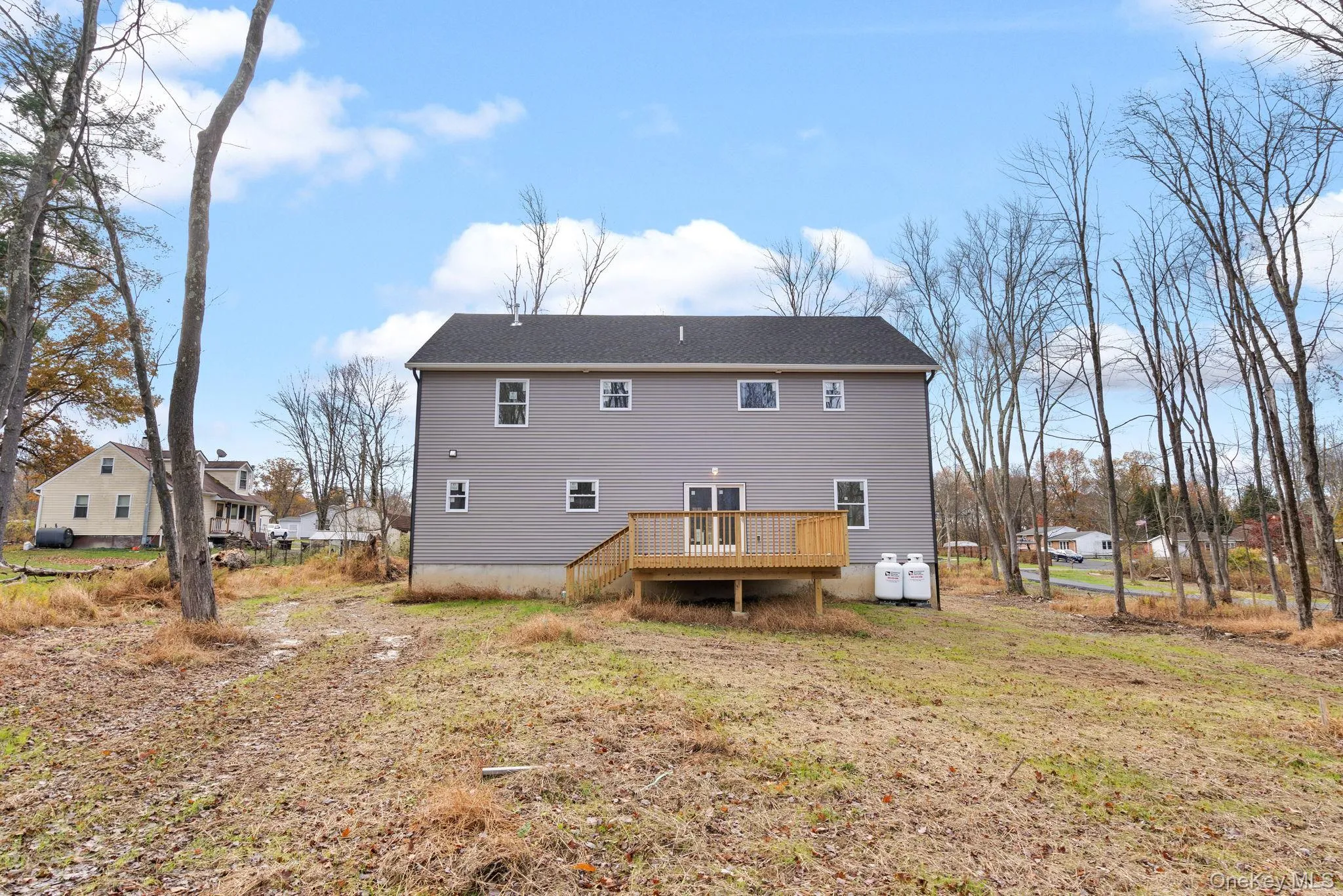 28 Northern Avenue, Montgomery, NY, 4 Bedrooms Bedrooms, 11 Rooms Rooms,2 BathroomsBathrooms,Residential,For Rent,Northern,0,956714 28 Northern Avenue, Montgomery, NY, 4 Bedrooms Bedrooms, 11 Rooms Rooms,2 BathroomsBathrooms,Residential,For Rent,Northern,0,956714