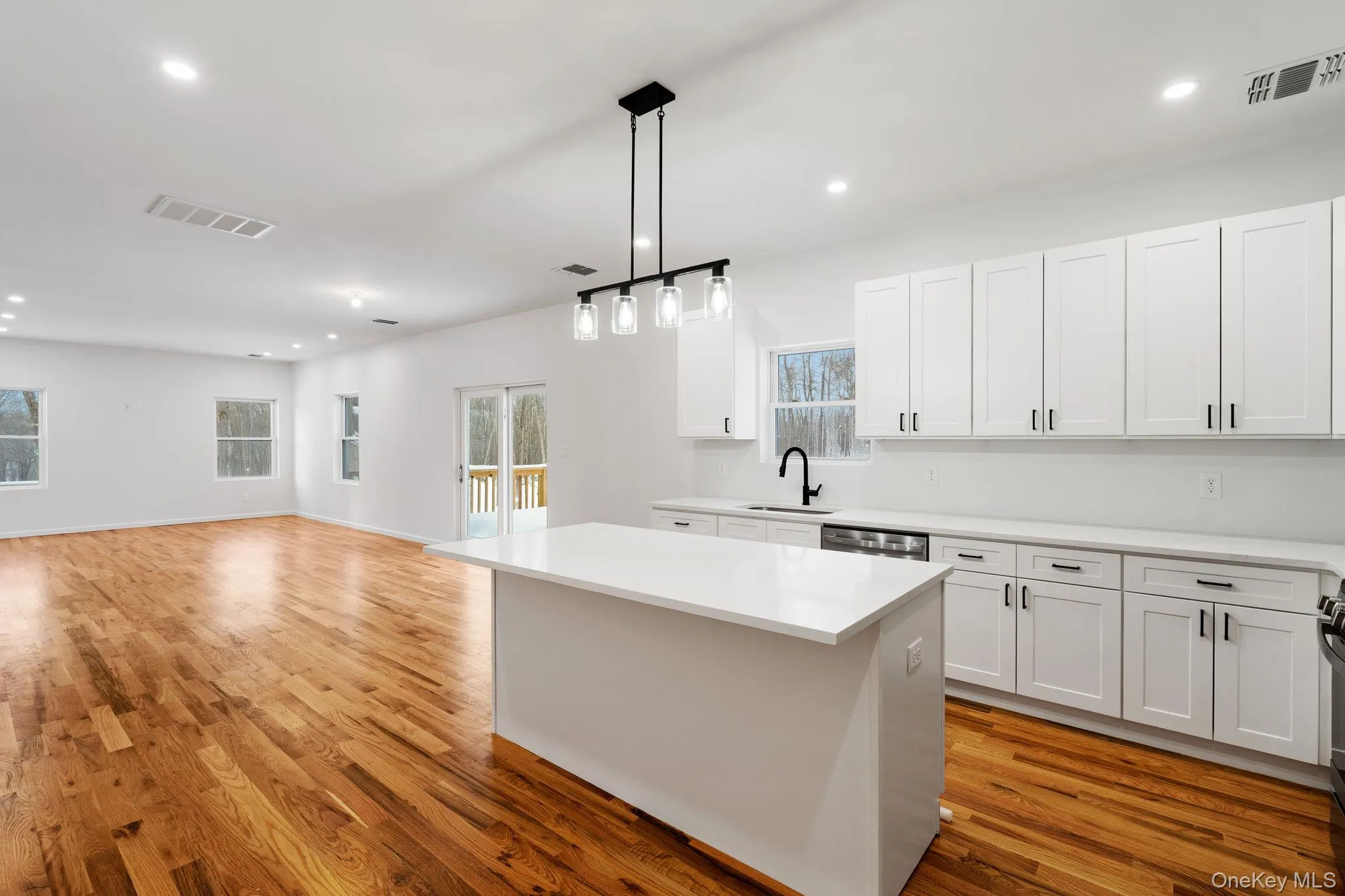 28 Northern Avenue, Montgomery, NY, 4 Bedrooms Bedrooms, 11 Rooms Rooms,2 BathroomsBathrooms,Residential,For Rent,Northern,0,956714 28 Northern Avenue, Montgomery, NY, 4 Bedrooms Bedrooms, 11 Rooms Rooms,2 BathroomsBathrooms,Residential,For Rent,Northern,0,956714