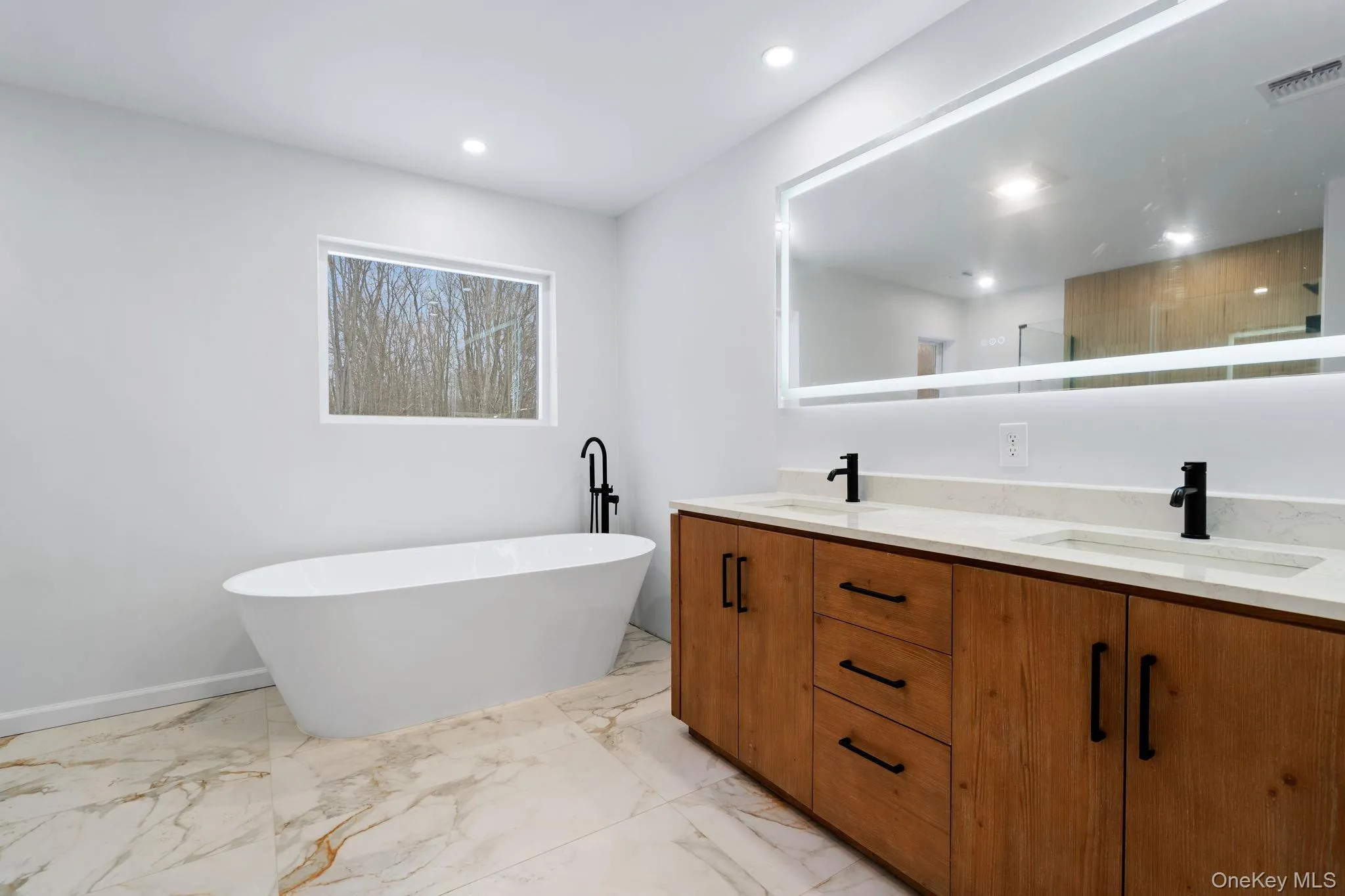 28 Northern Avenue, Montgomery, NY, 4 Bedrooms Bedrooms, 11 Rooms Rooms,2 BathroomsBathrooms,Residential,For Rent,Northern,0,956714 28 Northern Avenue, Montgomery, NY, 4 Bedrooms Bedrooms, 11 Rooms Rooms,2 BathroomsBathrooms,Residential,For Rent,Northern,0,956714
