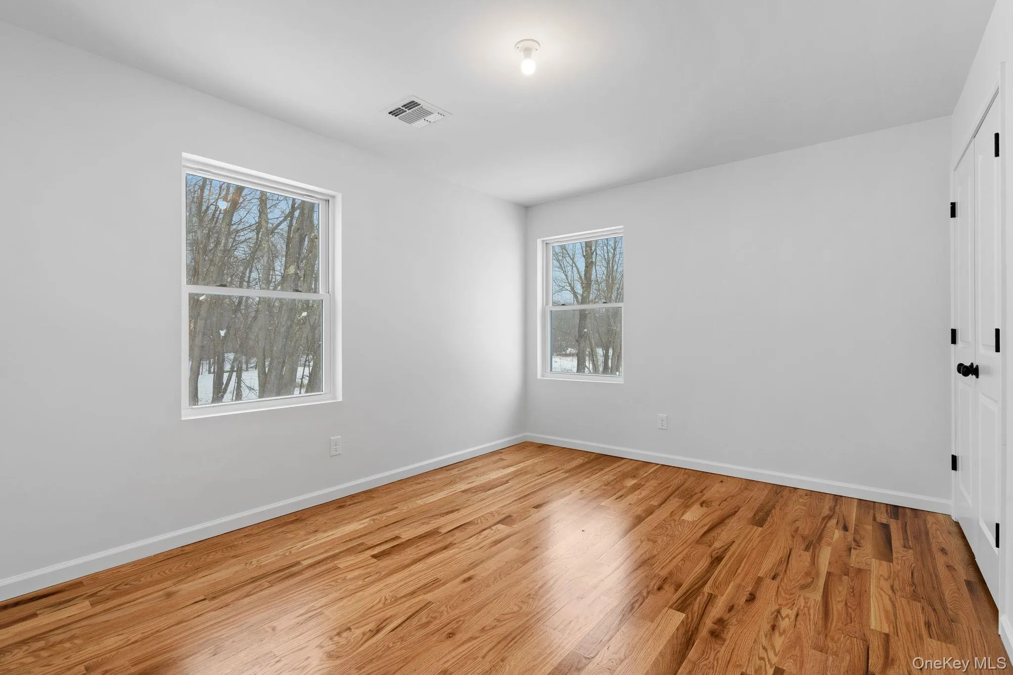 28 Northern Avenue, Montgomery, NY, 4 Bedrooms Bedrooms, 11 Rooms Rooms,2 BathroomsBathrooms,Residential,For Rent,Northern,0,956714 28 Northern Avenue, Montgomery, NY, 4 Bedrooms Bedrooms, 11 Rooms Rooms,2 BathroomsBathrooms,Residential,For Rent,Northern,0,956714