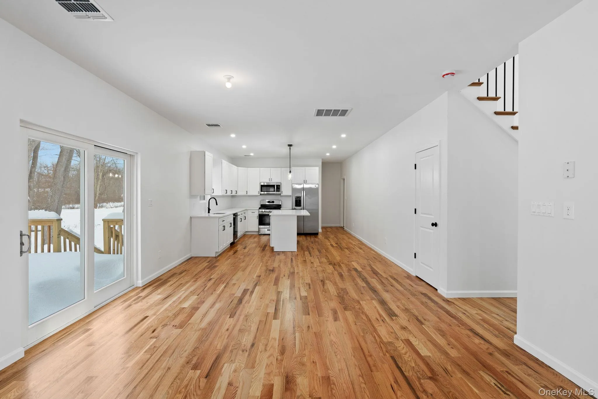 28 Northern Avenue, Montgomery, NY, 4 Bedrooms Bedrooms, 11 Rooms Rooms,2 BathroomsBathrooms,Residential,For Rent,Northern,0,956714 28 Northern Avenue, Montgomery, NY, 4 Bedrooms Bedrooms, 11 Rooms Rooms,2 BathroomsBathrooms,Residential,For Rent,Northern,0,956714
