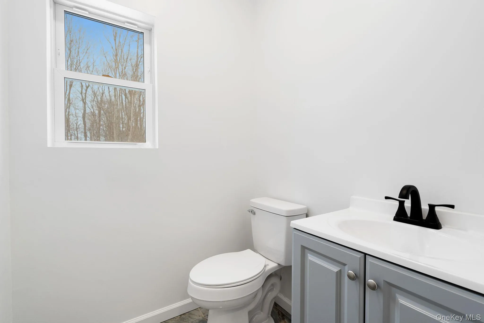 28 Northern Avenue, Montgomery, NY, 4 Bedrooms Bedrooms, 11 Rooms Rooms,2 BathroomsBathrooms,Residential,For Rent,Northern,0,956714 28 Northern Avenue, Montgomery, NY, 4 Bedrooms Bedrooms, 11 Rooms Rooms,2 BathroomsBathrooms,Residential,For Rent,Northern,0,956714